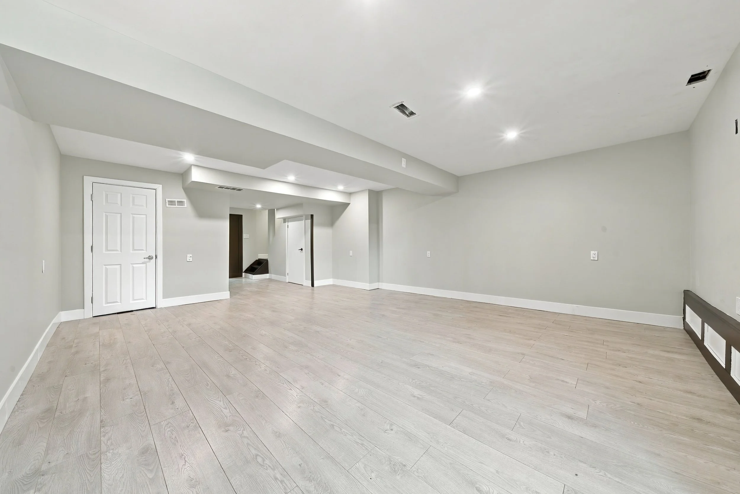43-35 Thames Wy Hamilton.jpg