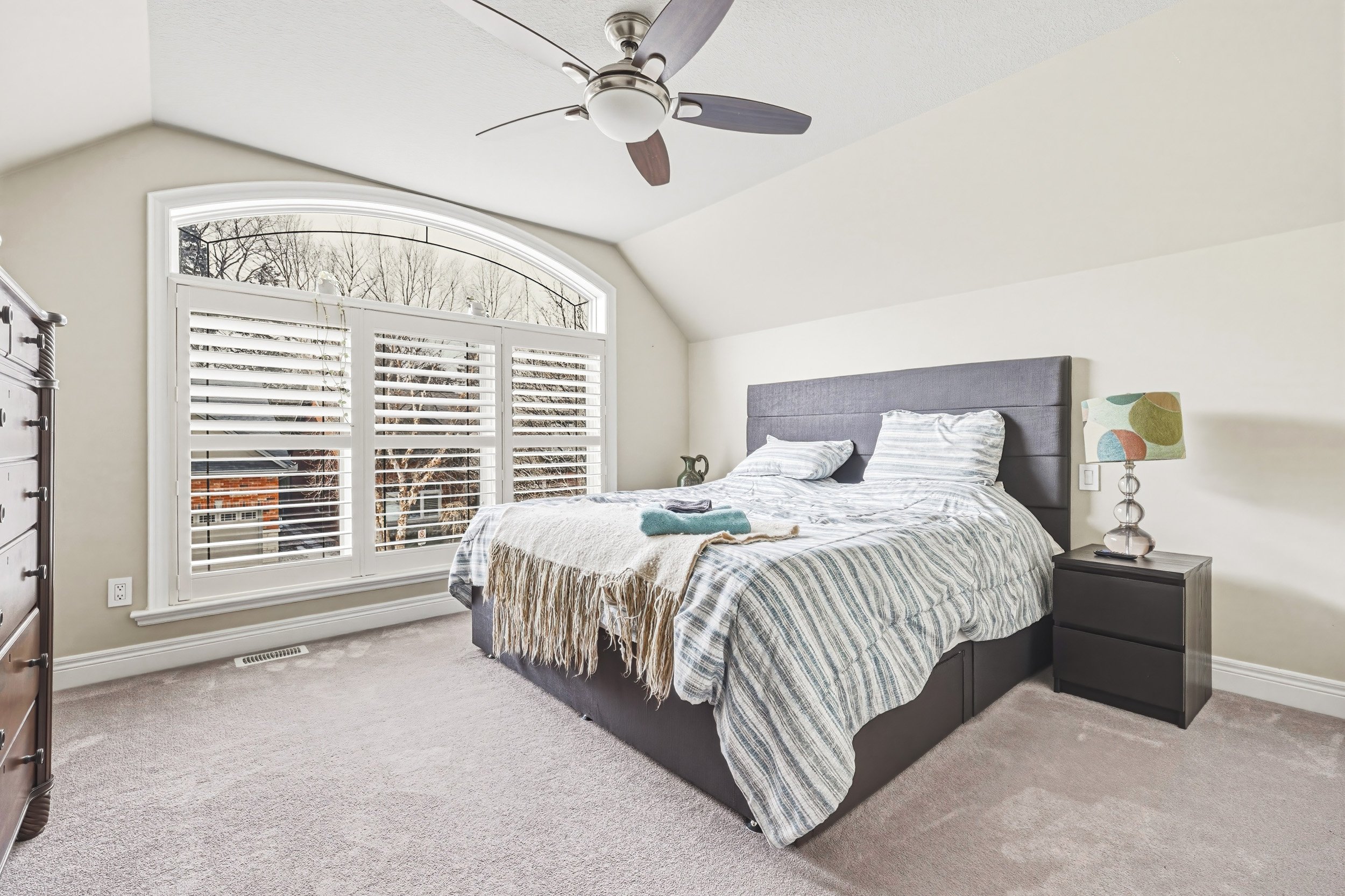 32 - 976 Shadeland Ave #3, Burlington.jpg