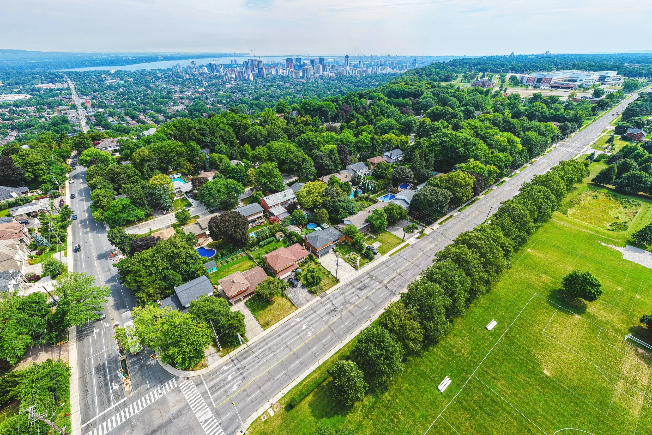 57 - 364 Fennell Ave W, Hamilton.jpg