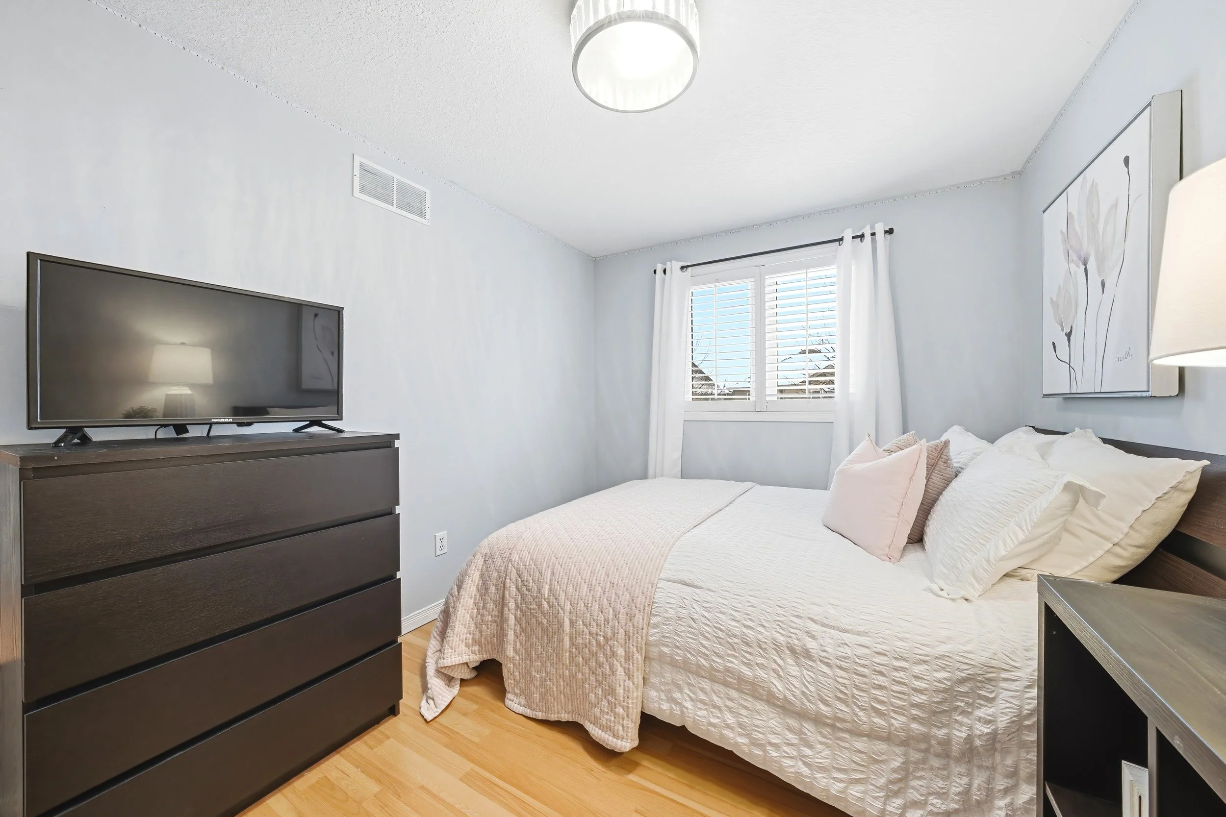 30 - 11 Gaw Cres, Guelph.jpg