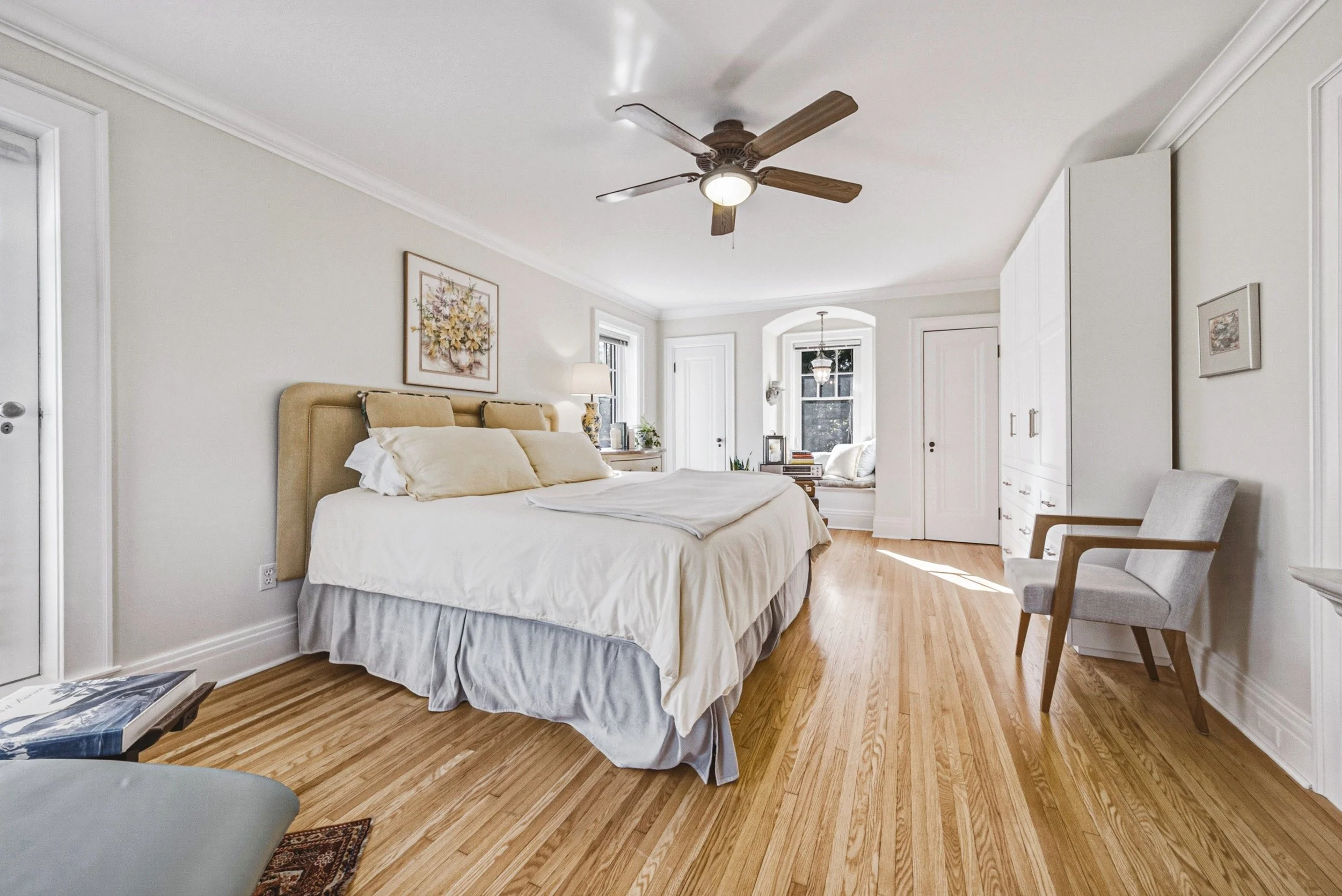 24 - 26 South Dr, St. Catharines.jpg