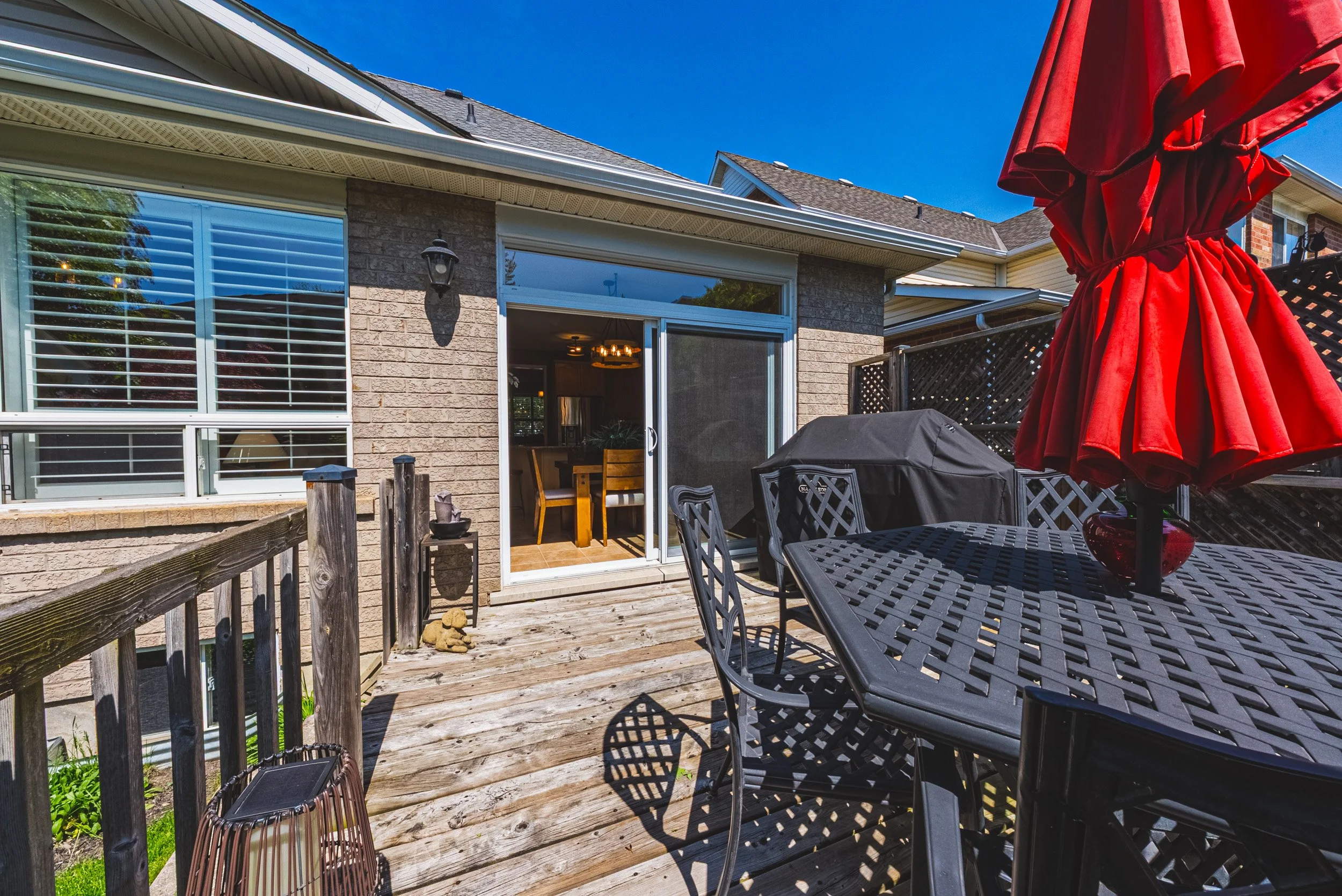 31 - 1588 Ramshaw Cres, Milton.jpg