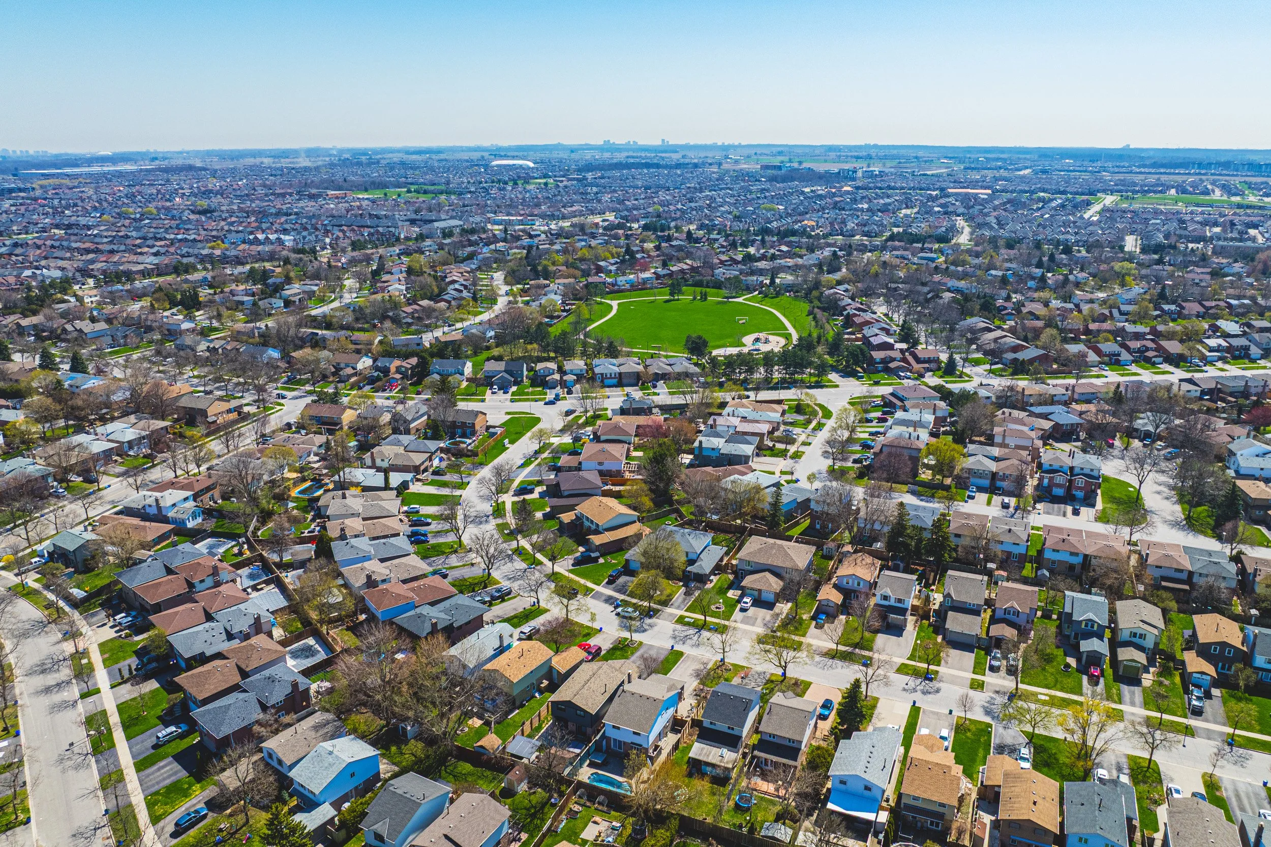 48 - 729 Coulson Ave, Milton.jpg