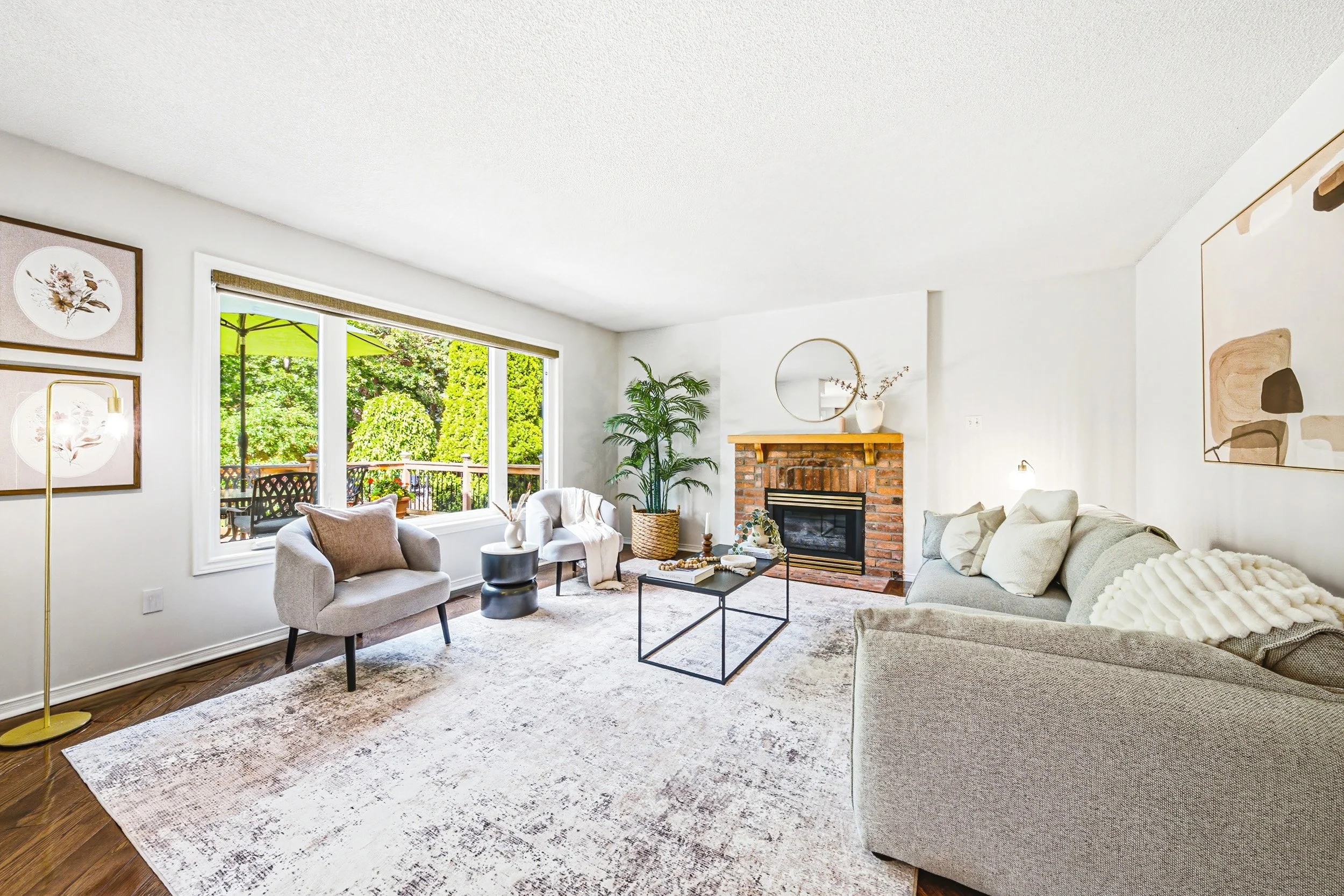 18 - 4153 Vermont Cres, Burlington.jpg