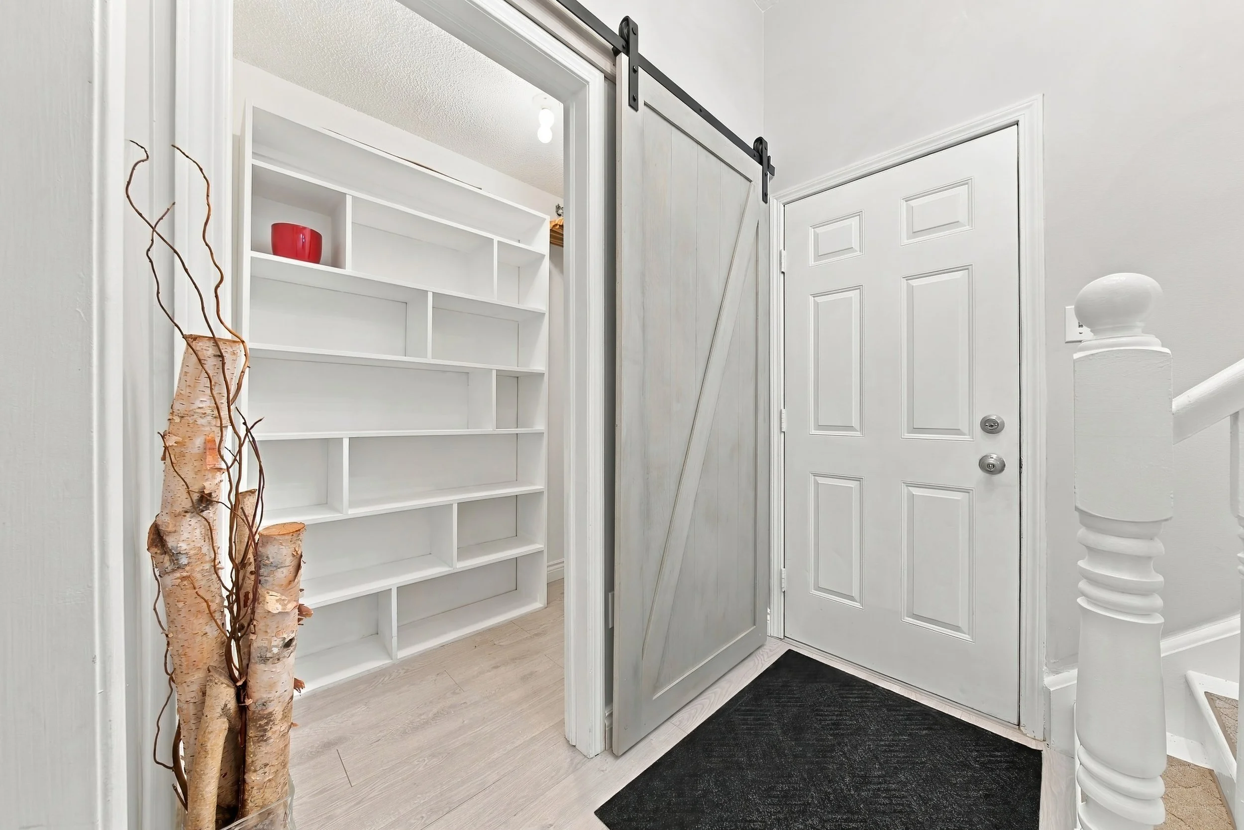 34 - 2239 Prescott Pl, Burlington.jpg
