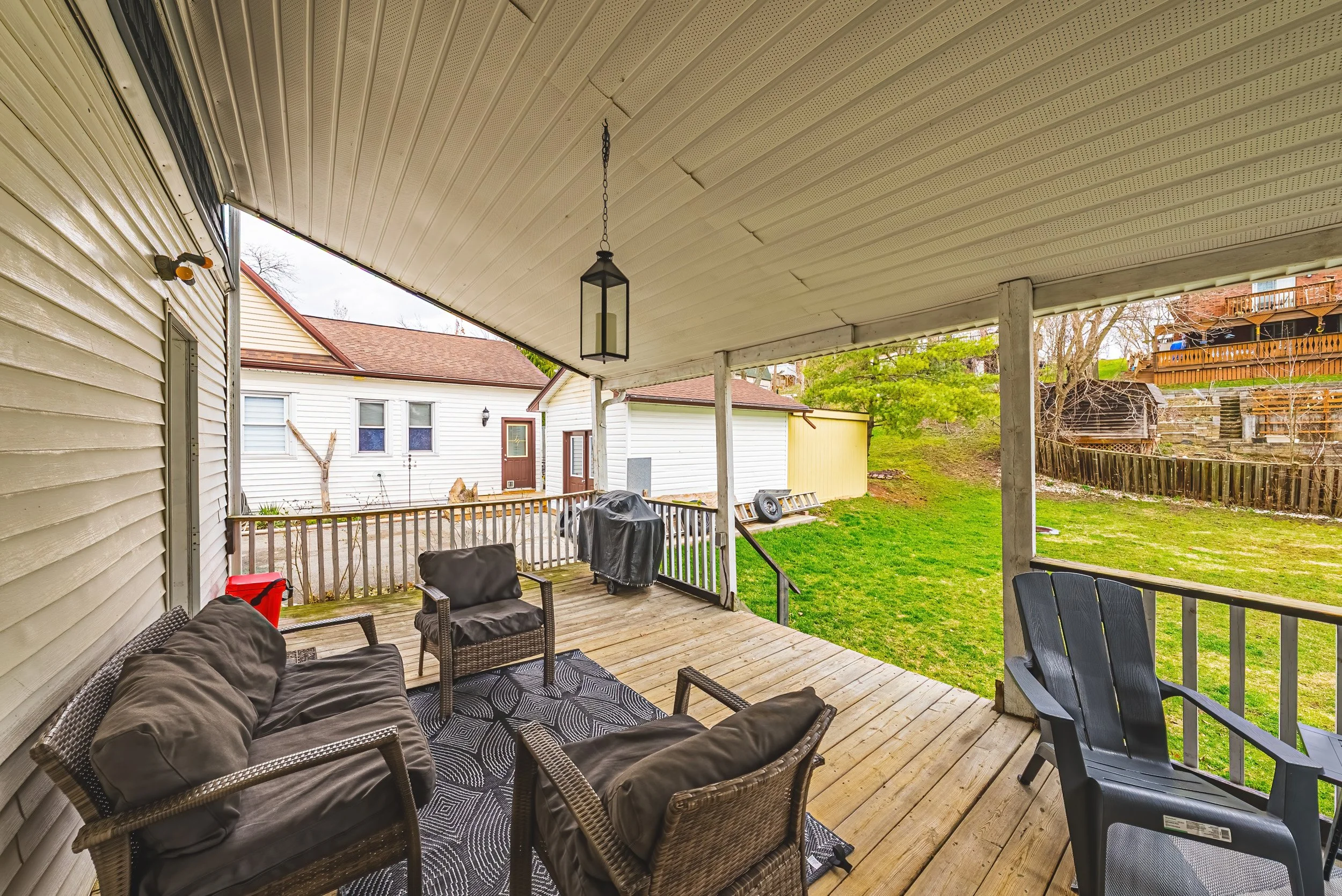 36 - 30 Grand Ave, Caledonia.jpg