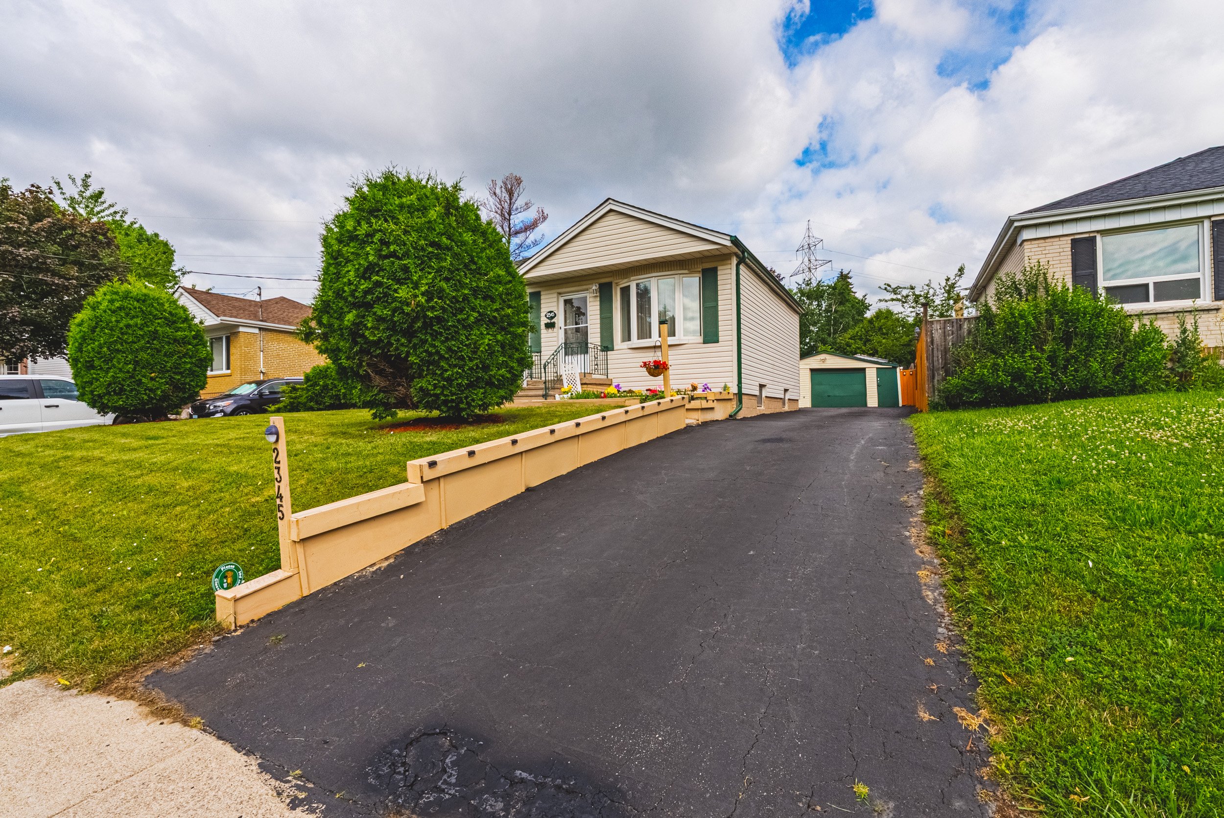 44 - 2345 Gibbon St, Burlington.jpg