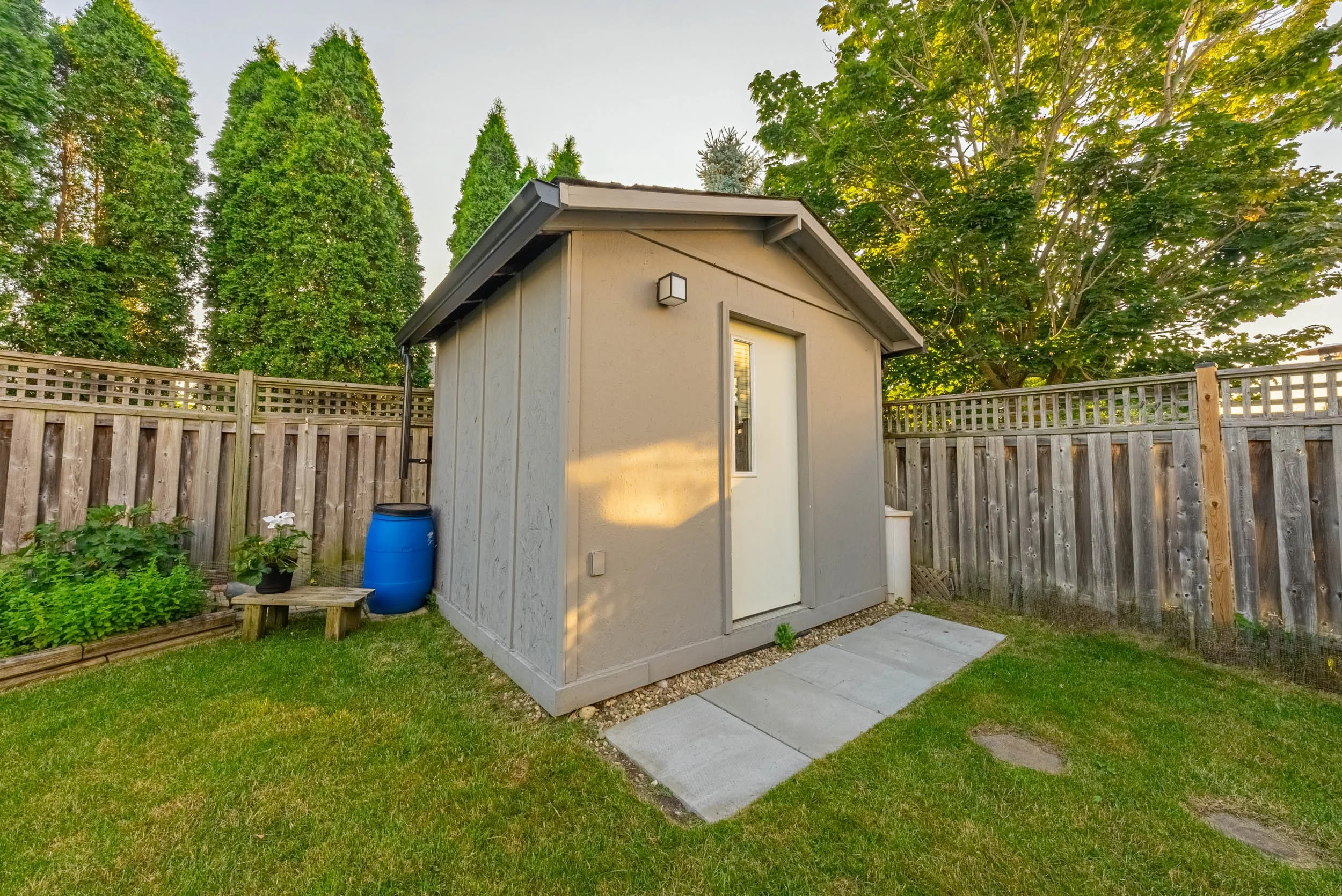 44 - 228 Holbeach Cres, Waterloo.jpg