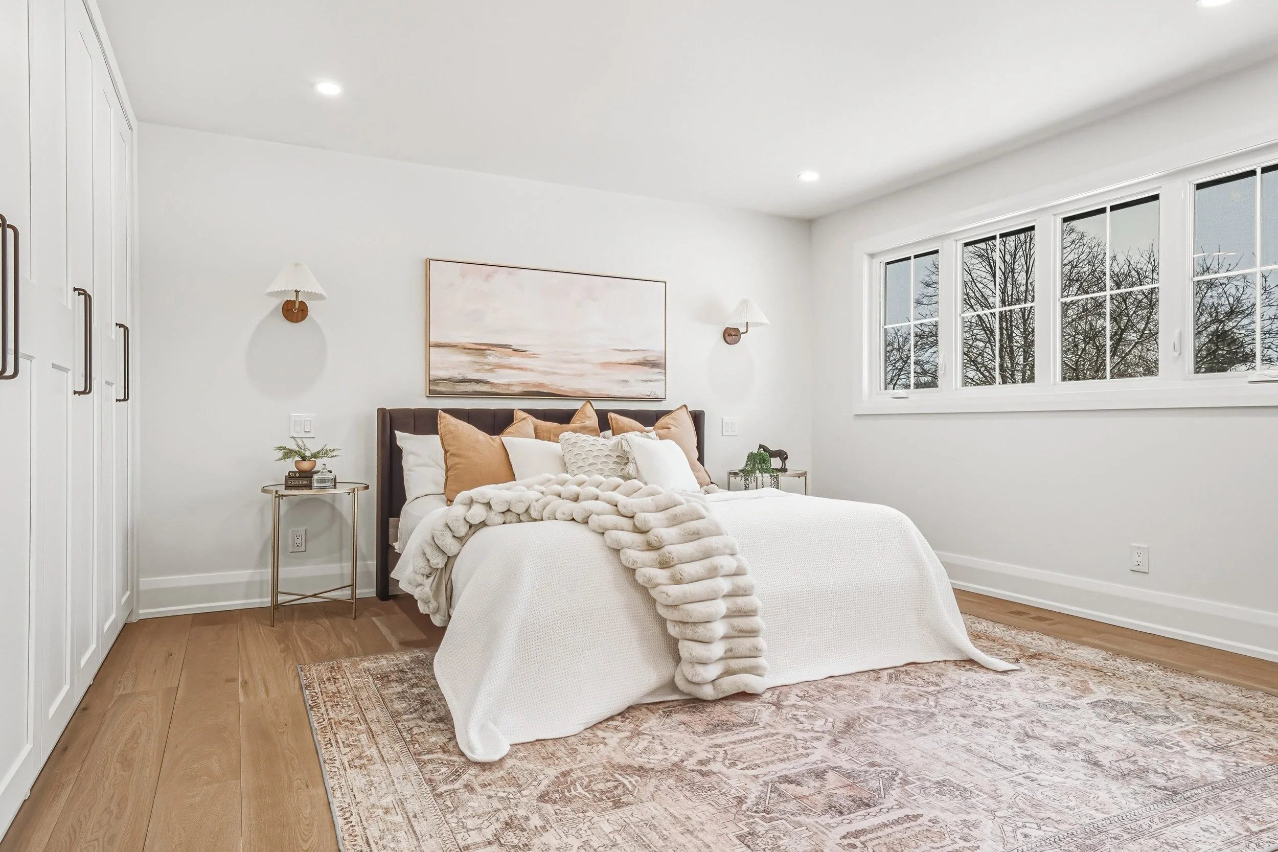 48 - 251 Glen Afton Dr, Burlington.jpg