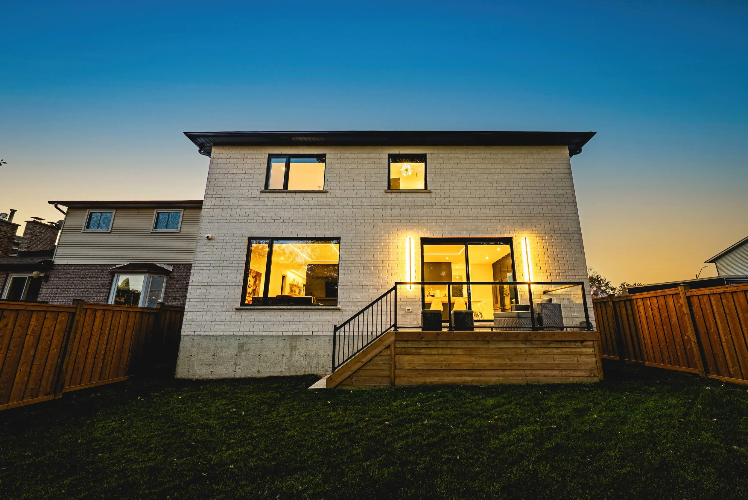 7 - 135 Eleanor Ave, Hamilton.jpg