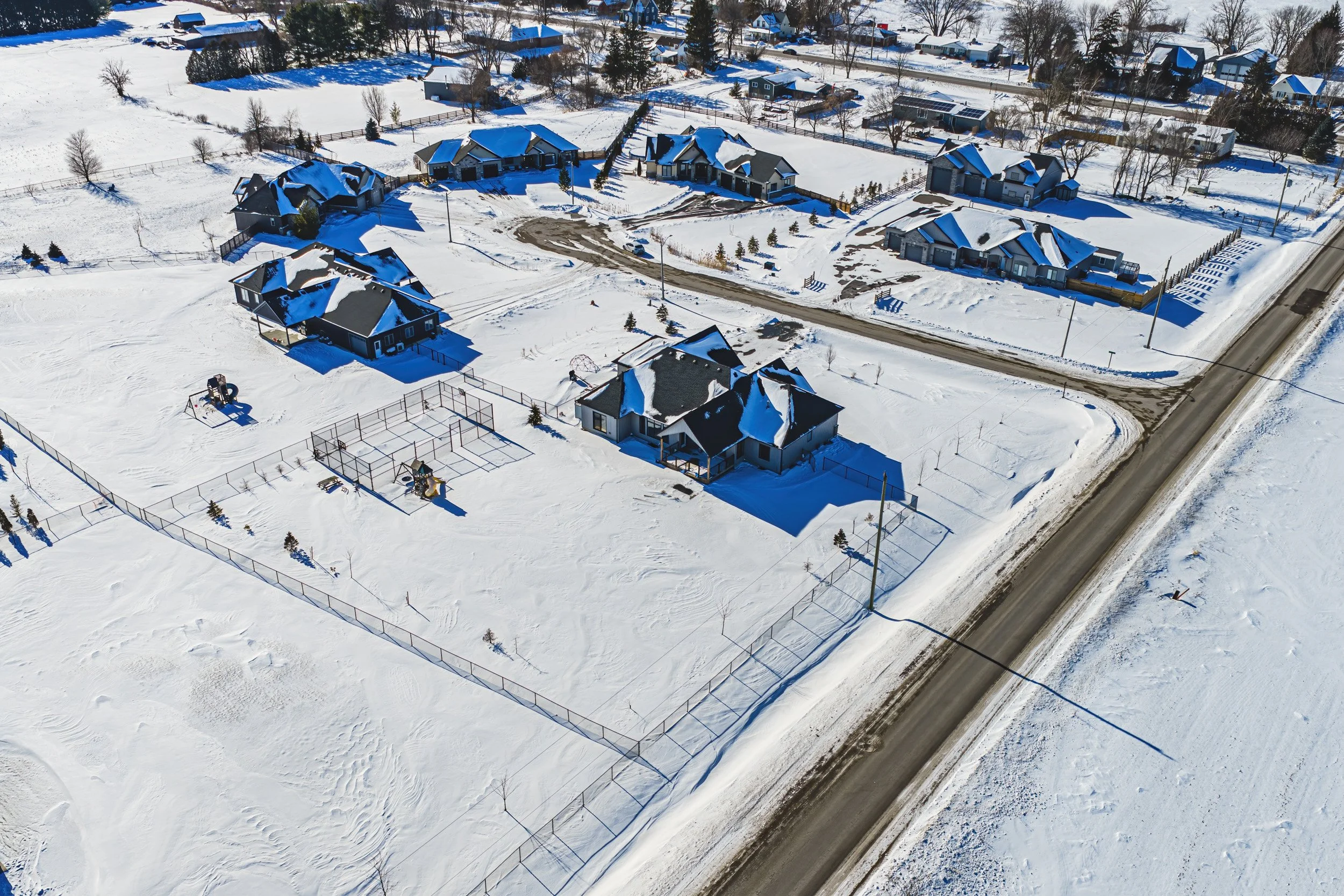 57 - 1 Phillips Court, Dunnville.jpg