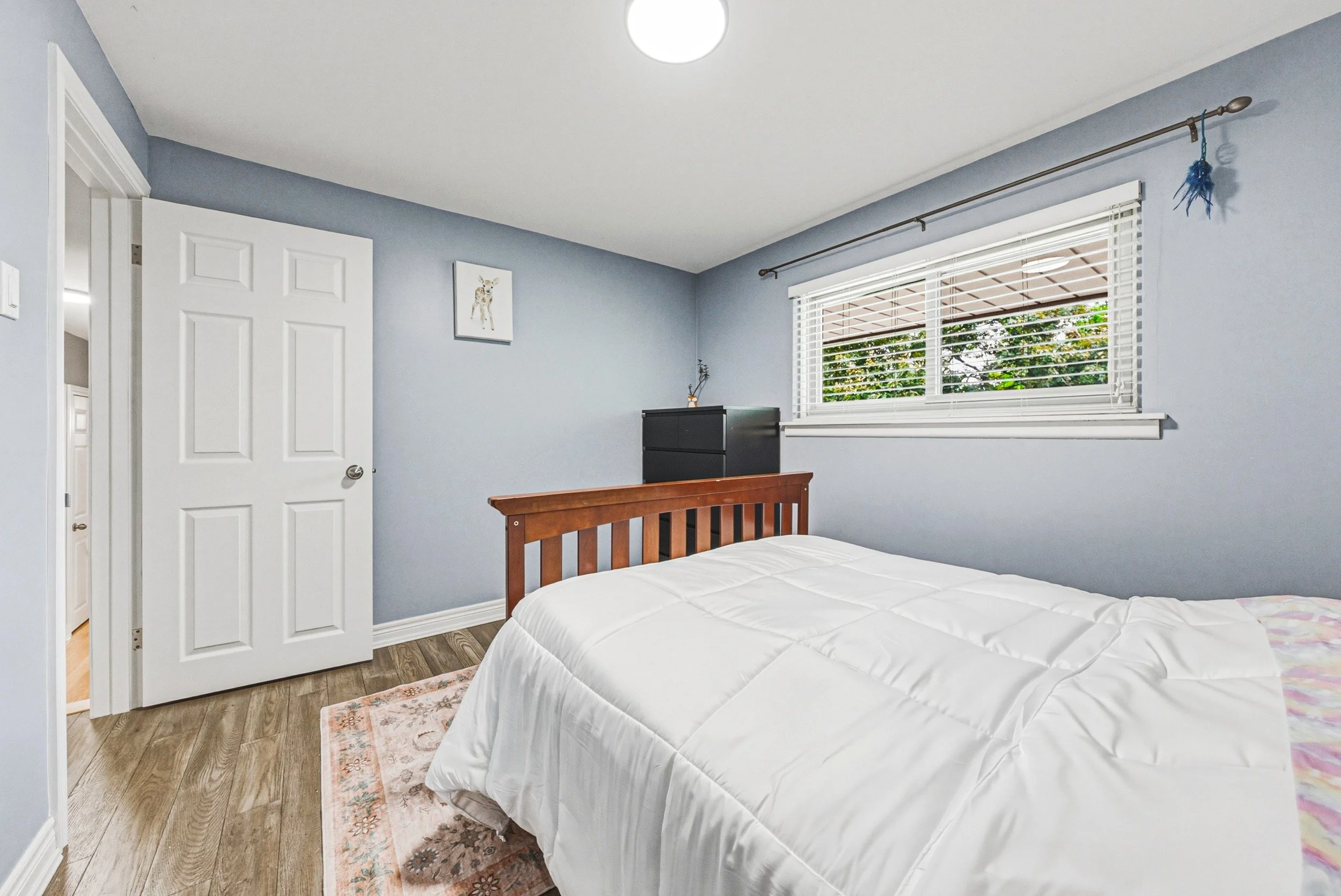17 - 1208 Homewood Dr, Burlington.jpg