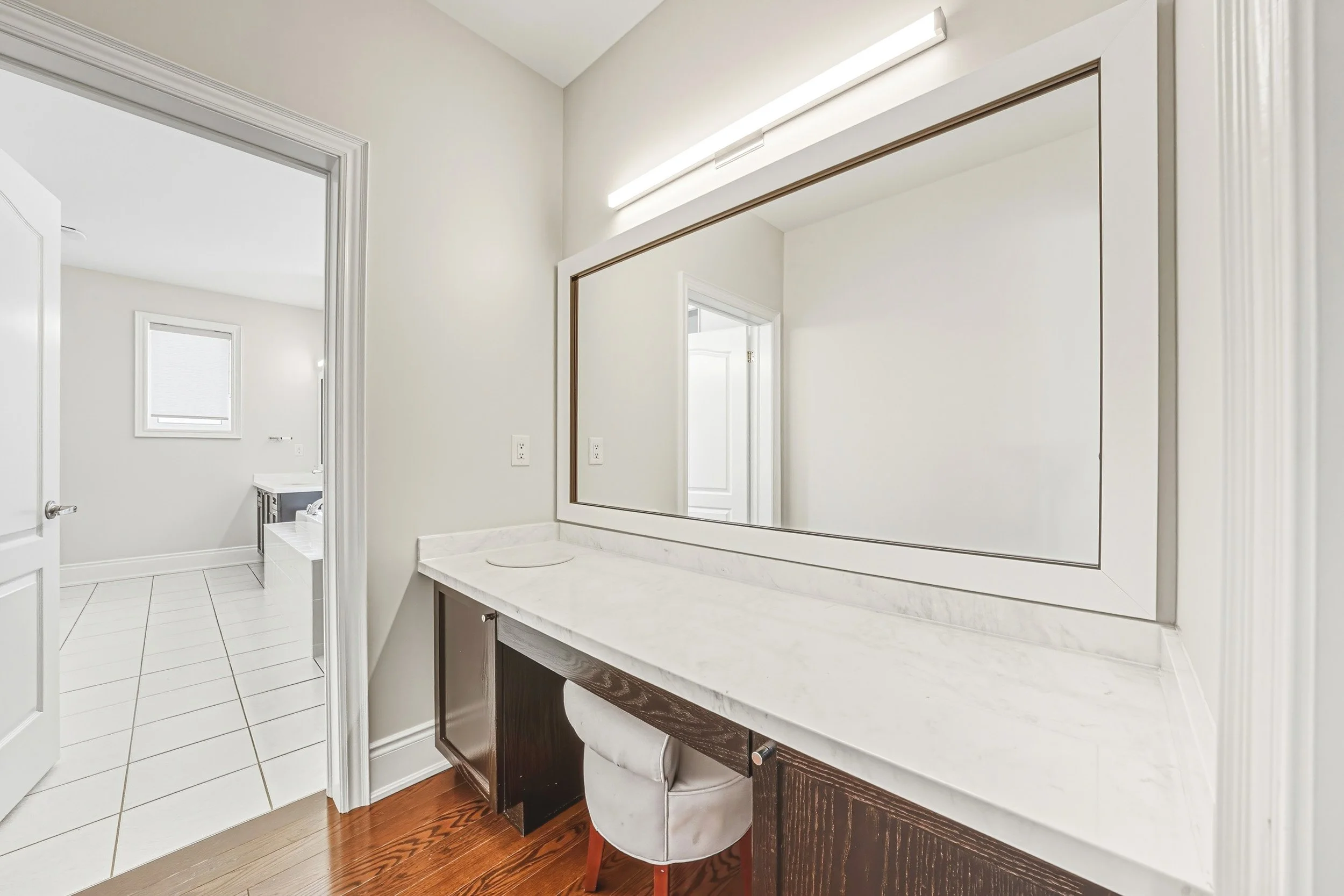 39 - 197 Nottingham Forest Rd, Bradford.jpg