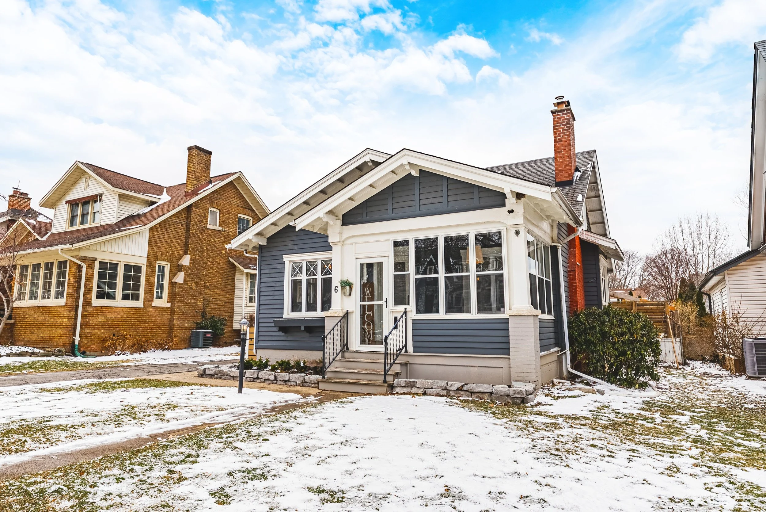 3 - 6 Nelles Blvd, Grimsby.jpg