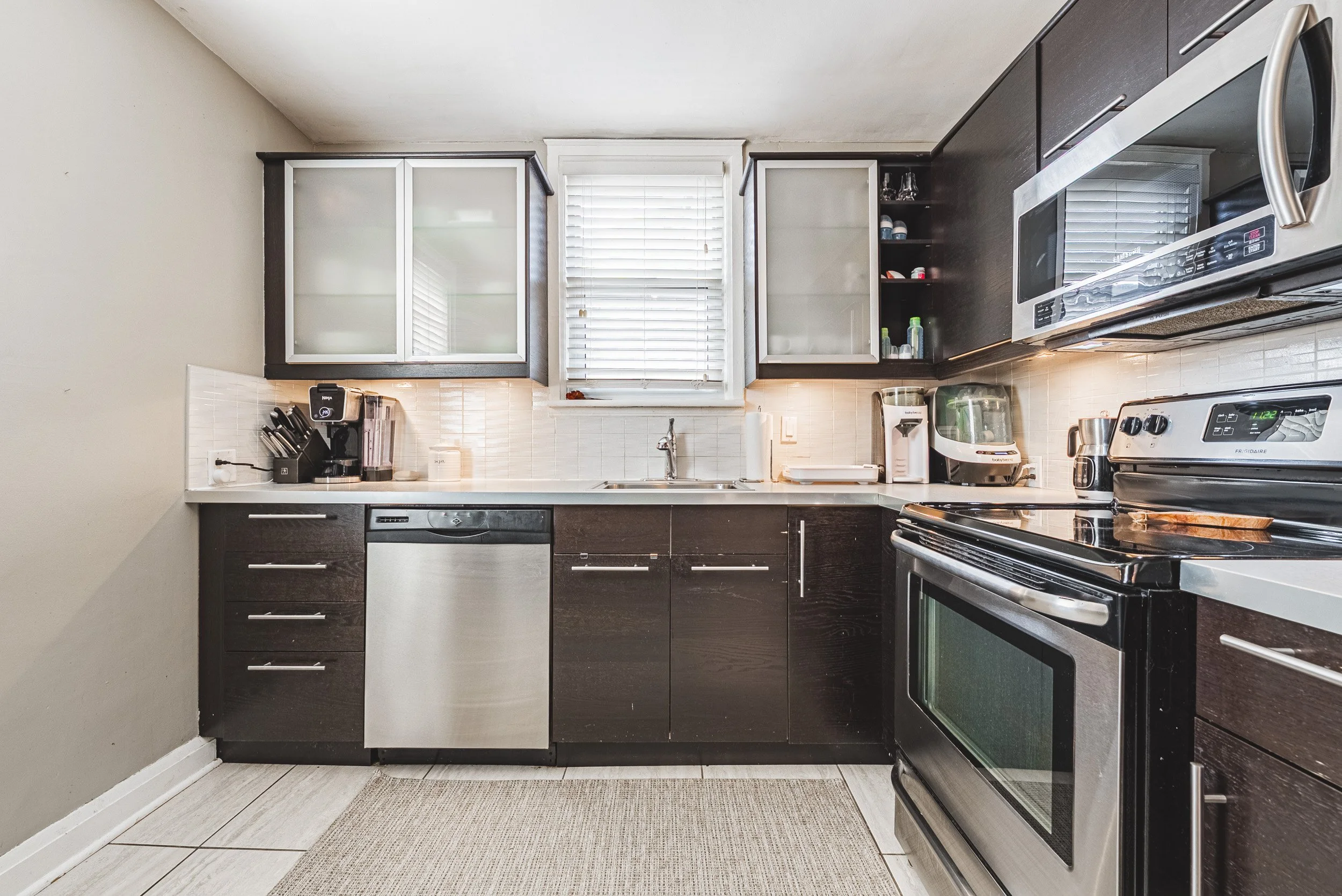 18 - 239 Rosewood Rd, Hamilton.jpg