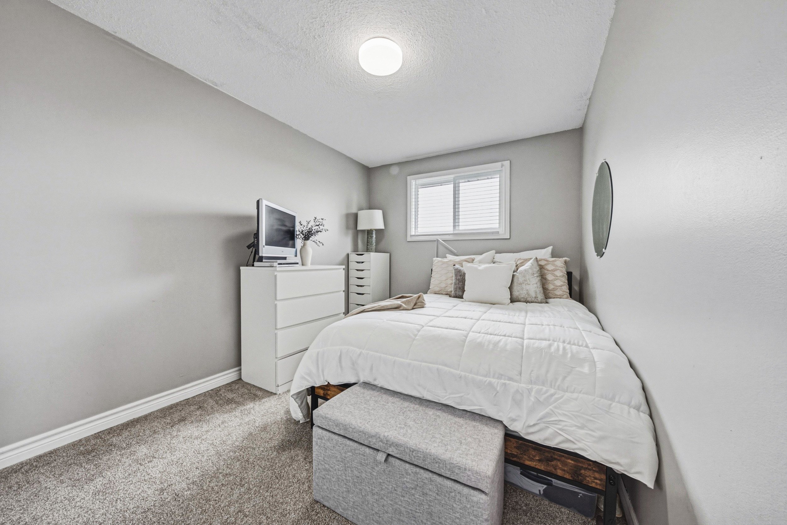 20 - 29 Hopewell Cres, Stoney Creek.jpg