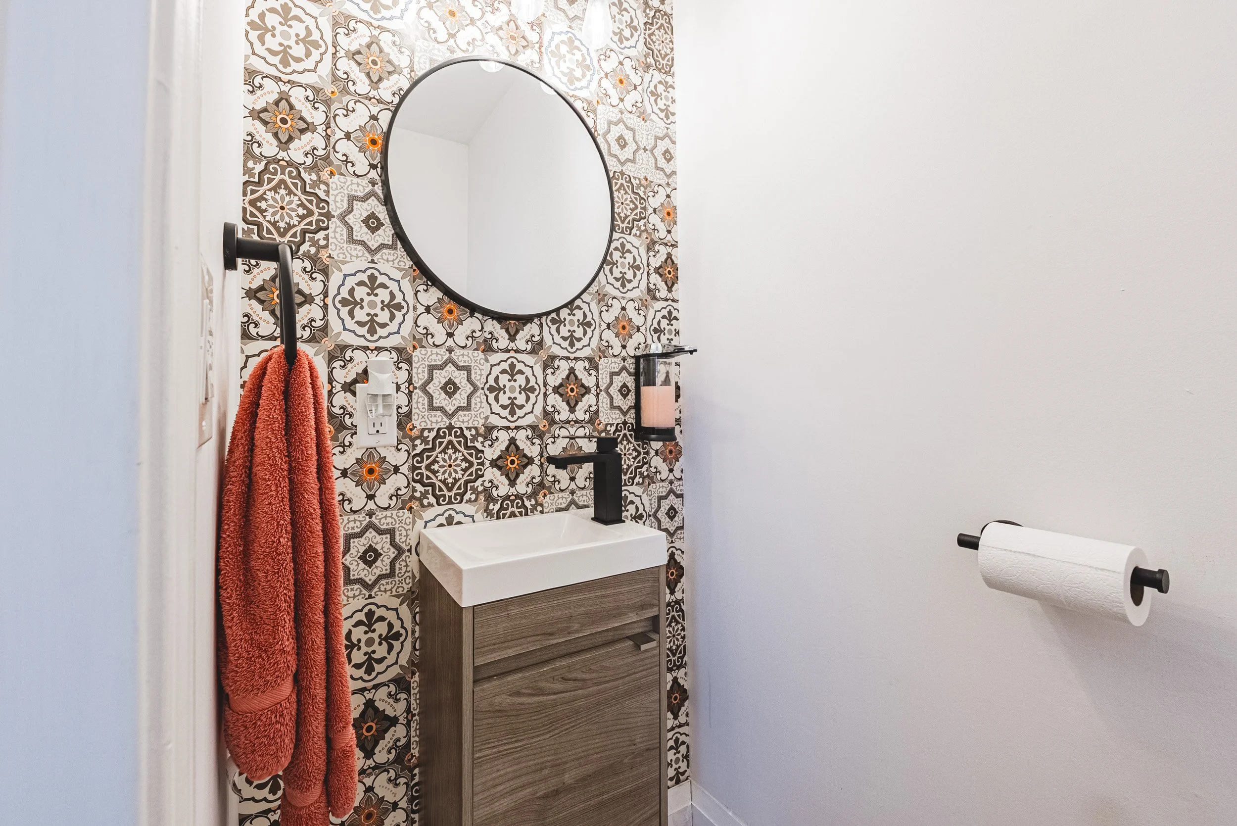 7 - 239 Rosewood Rd, Hamilton.jpg