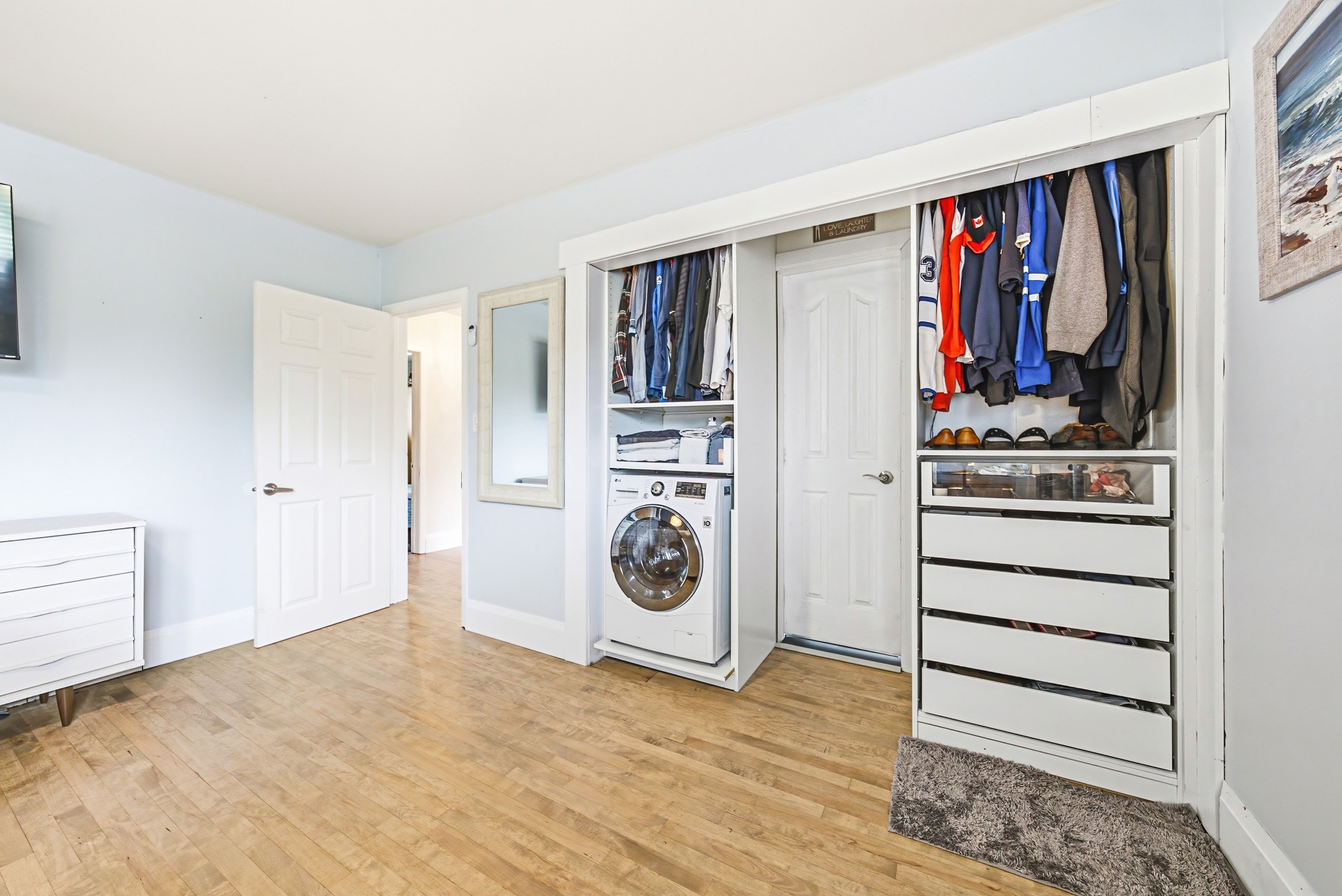 23 - 364 Fennell Ave W, Hamilton.jpg