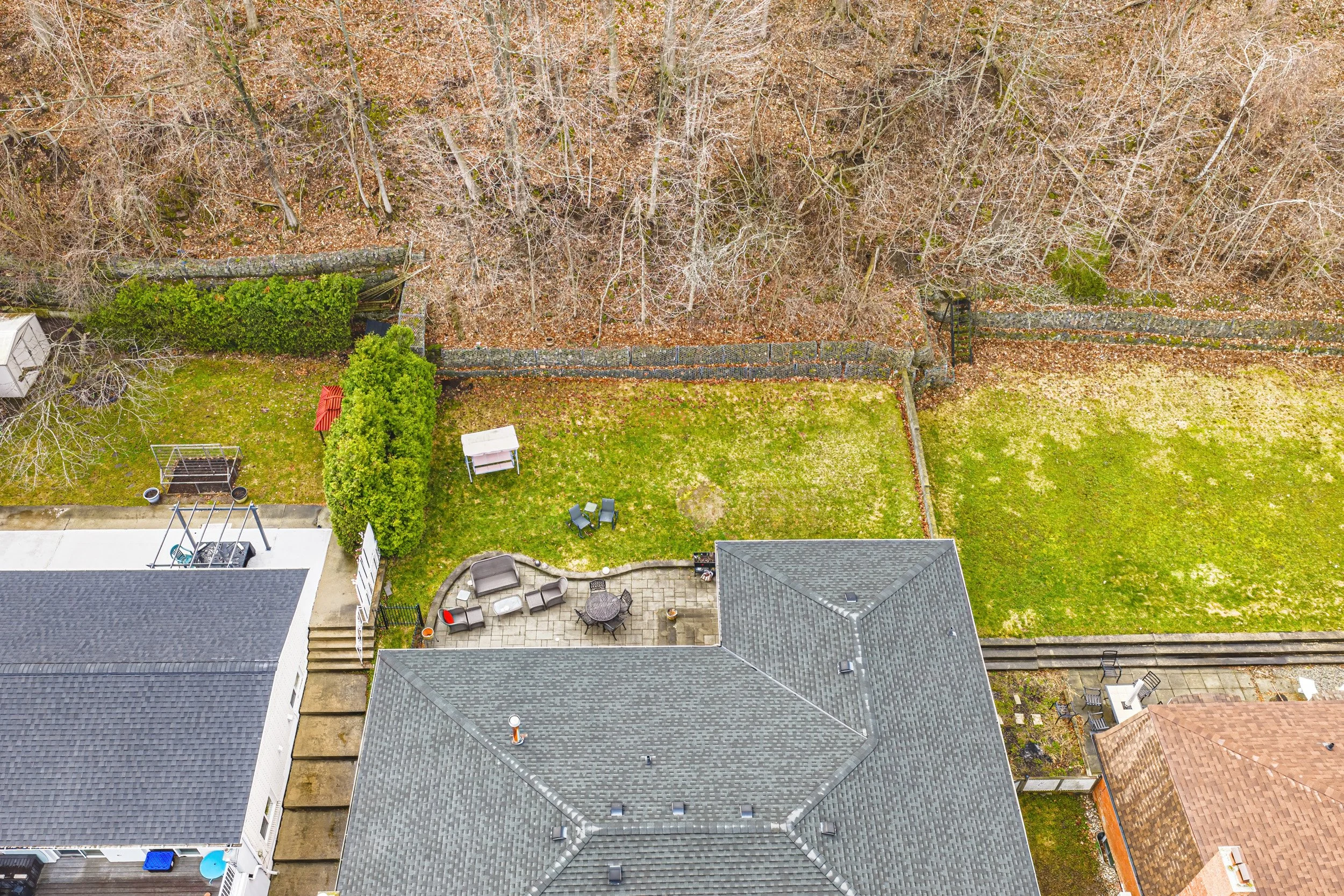 46 - 24 Hildegard Dr, Hamilton.jpg