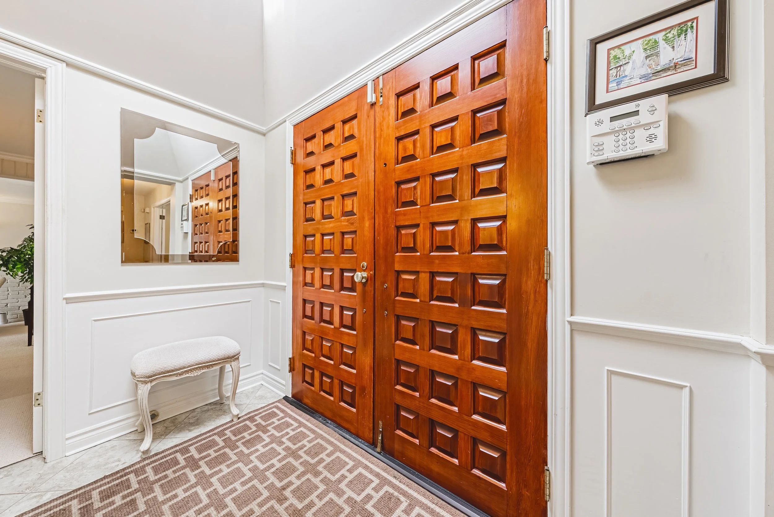 6 - 176 Charnwood Dr, Oakville.jpg