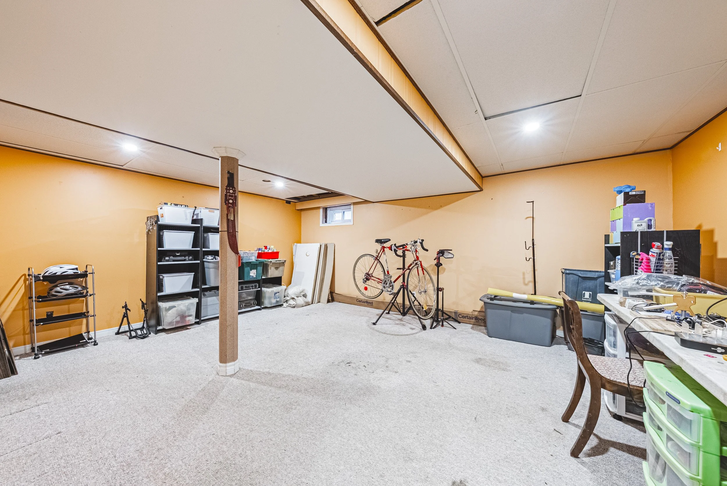 29 - 1576 Newlands Cres #60, Burlington.jpg