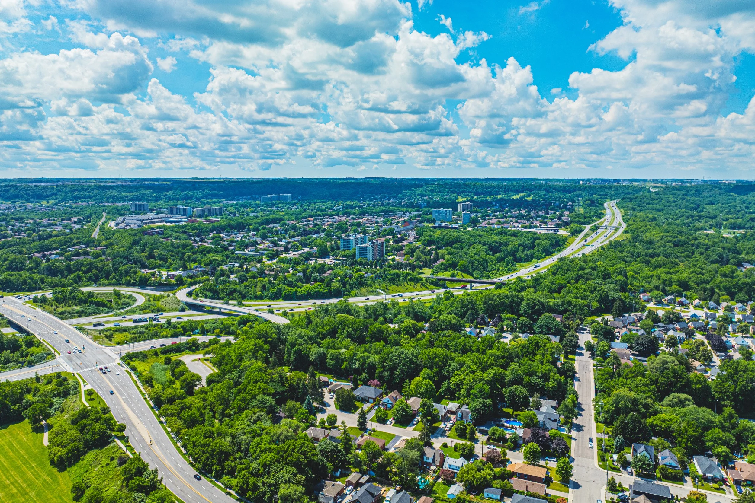 42 - 208 Glencarry Ave, Hamilton.jpg