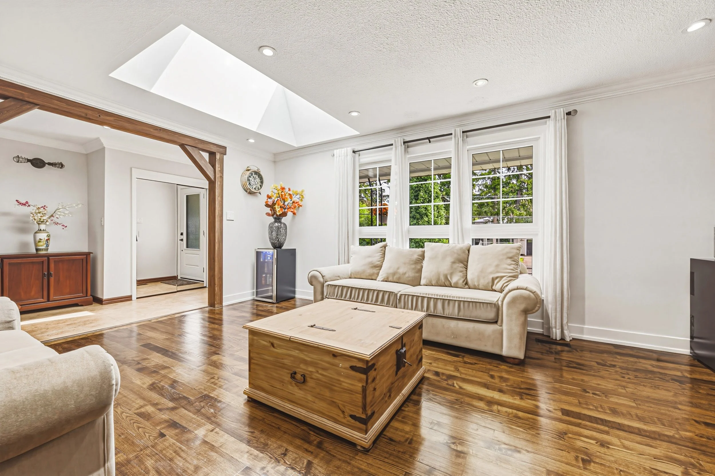 7 - 2546 Robinson St, Mississauga.jpg