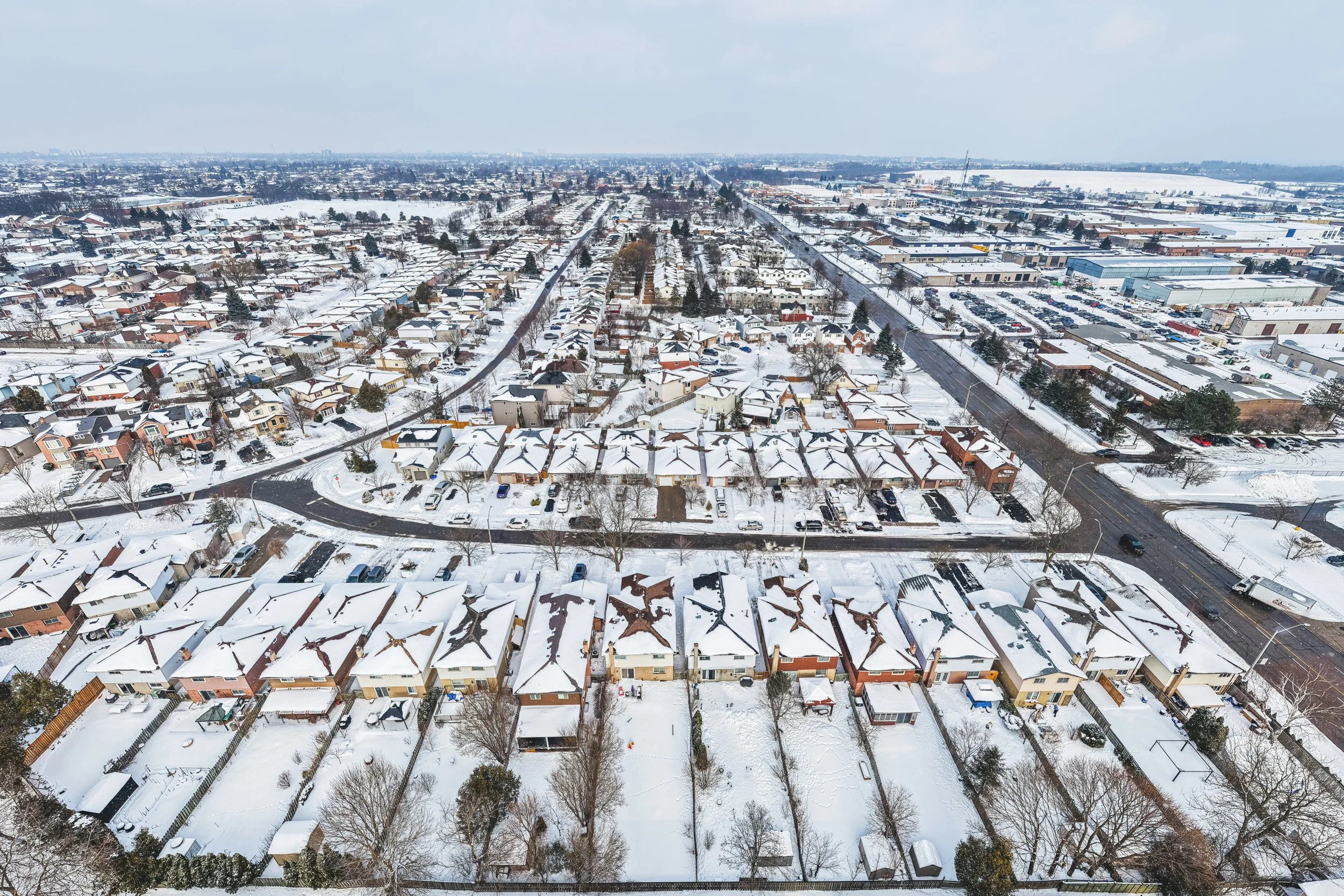 40 - 43 Everest St, Hamilton.jpg