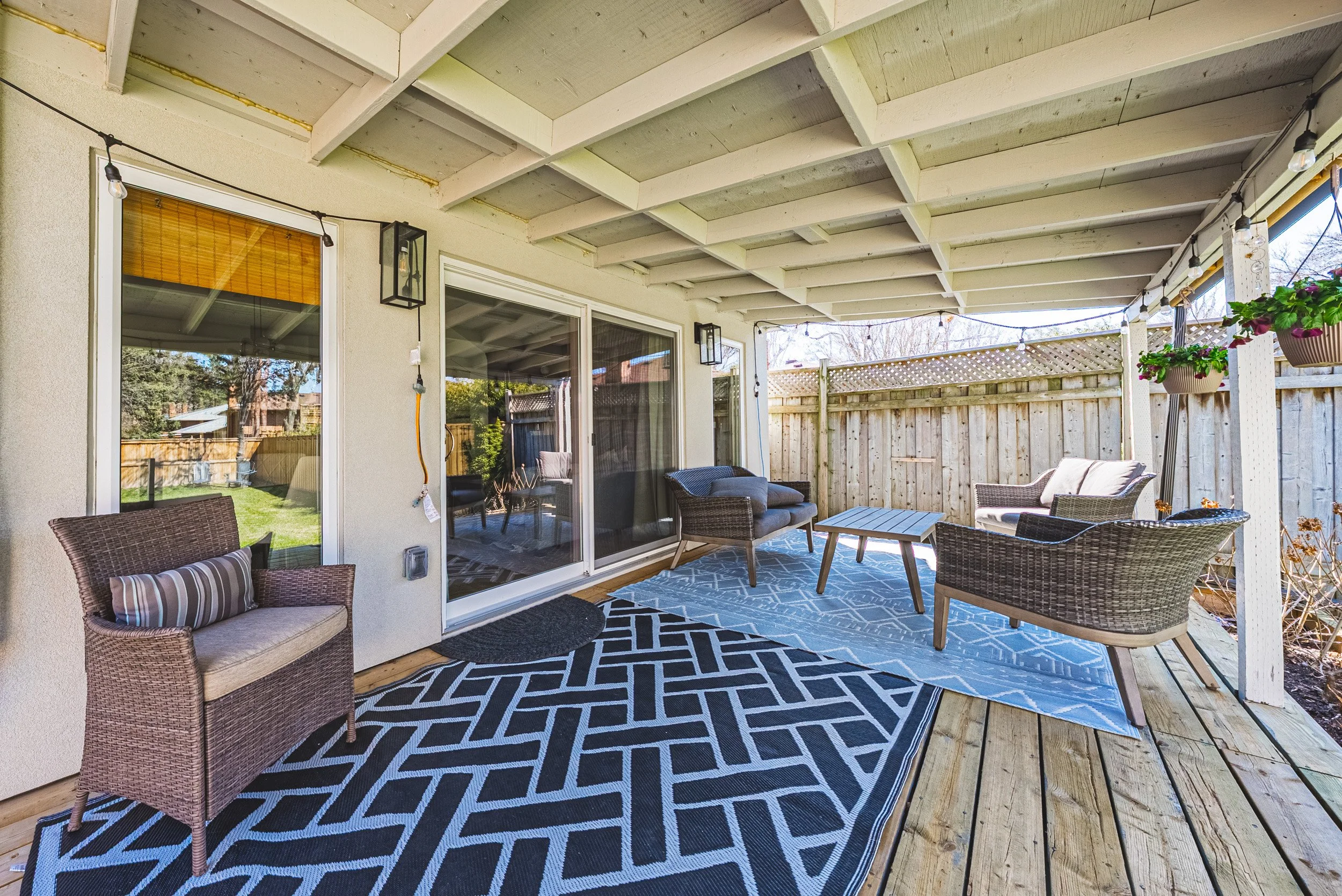 26 - 121 Paisley Blvd E, Mississauga.jpg