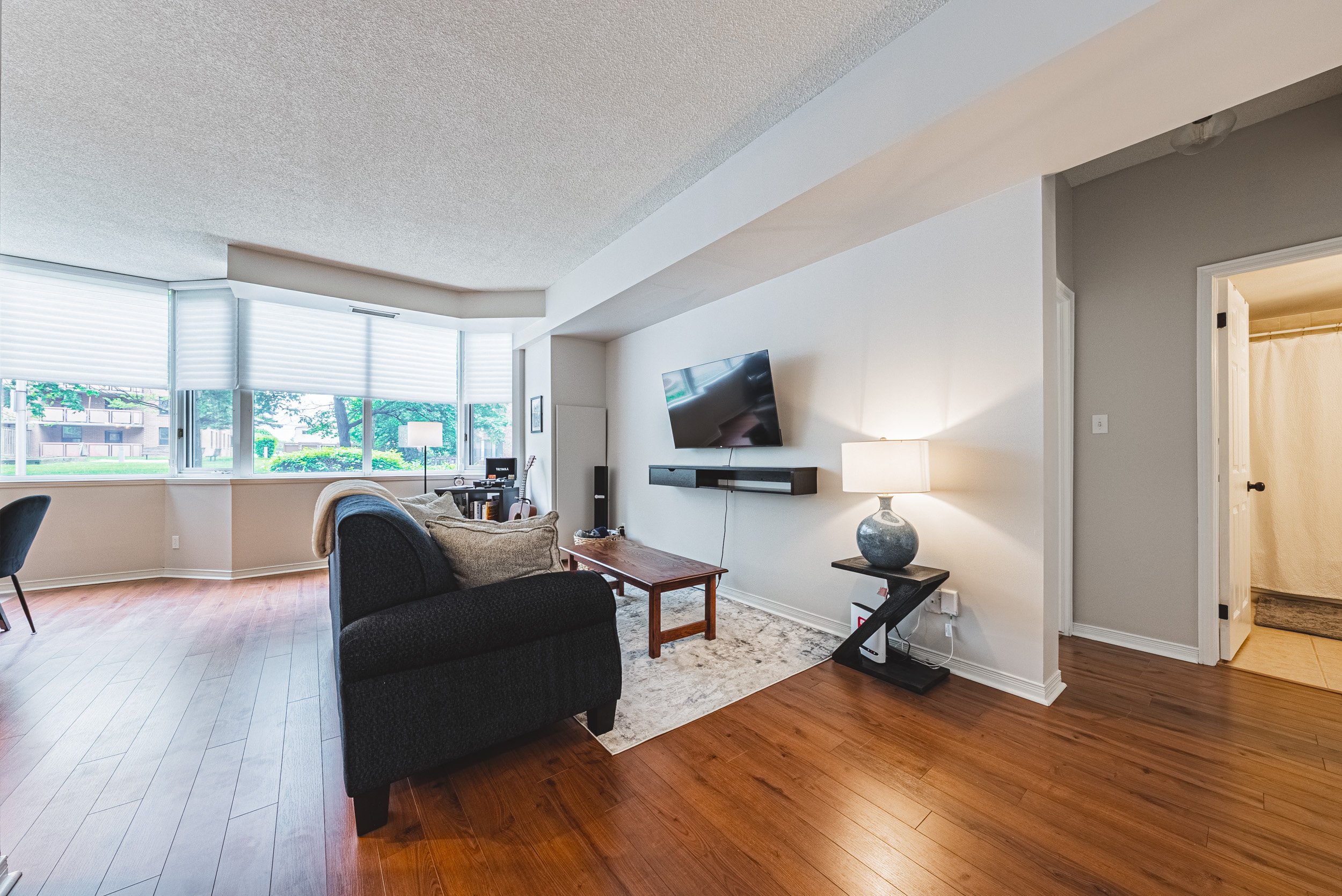 8 - 180 Limeridge Rd W #108, Hamilton.jpg