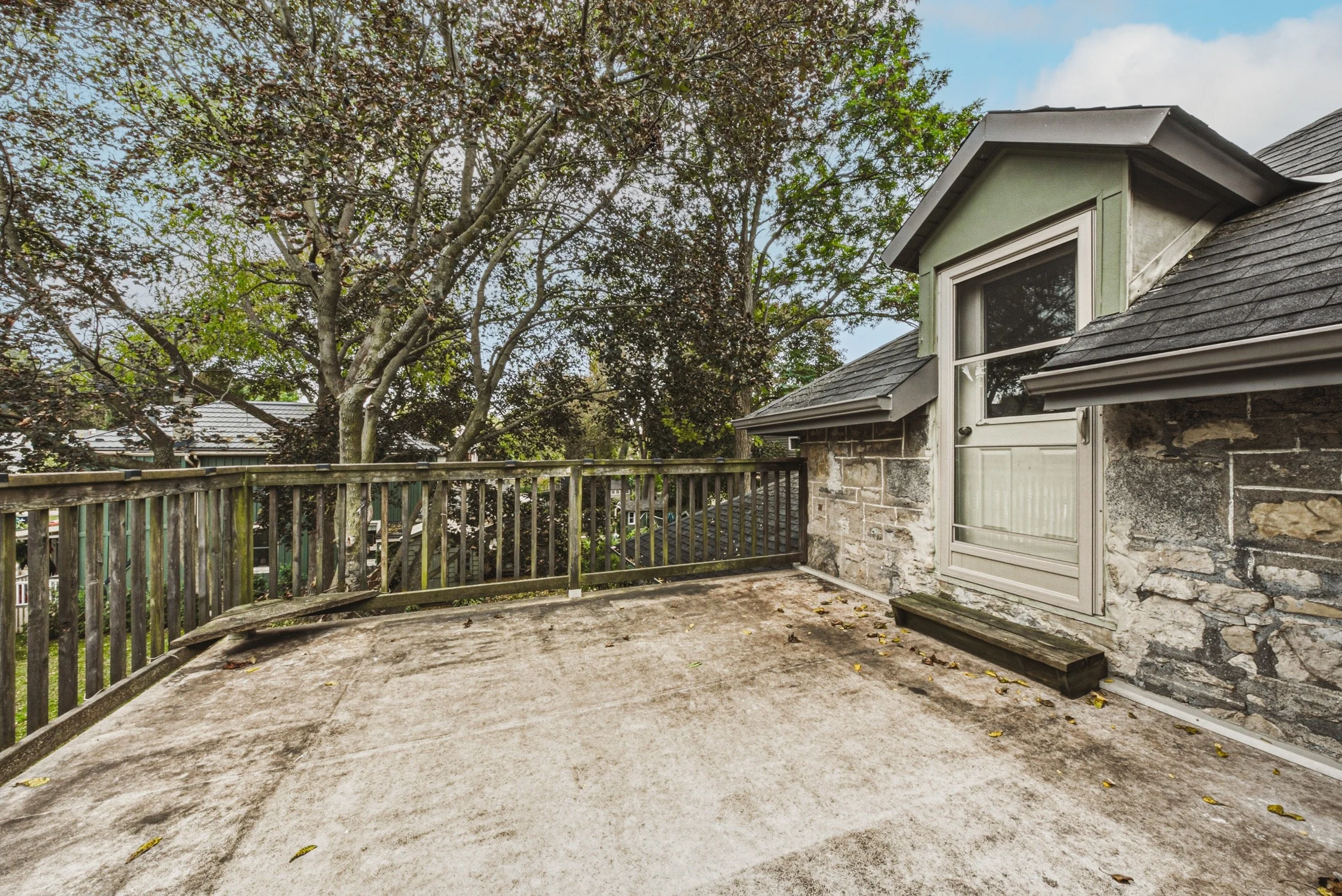 35 - 75 Pollock Ave, Cambridge.jpg