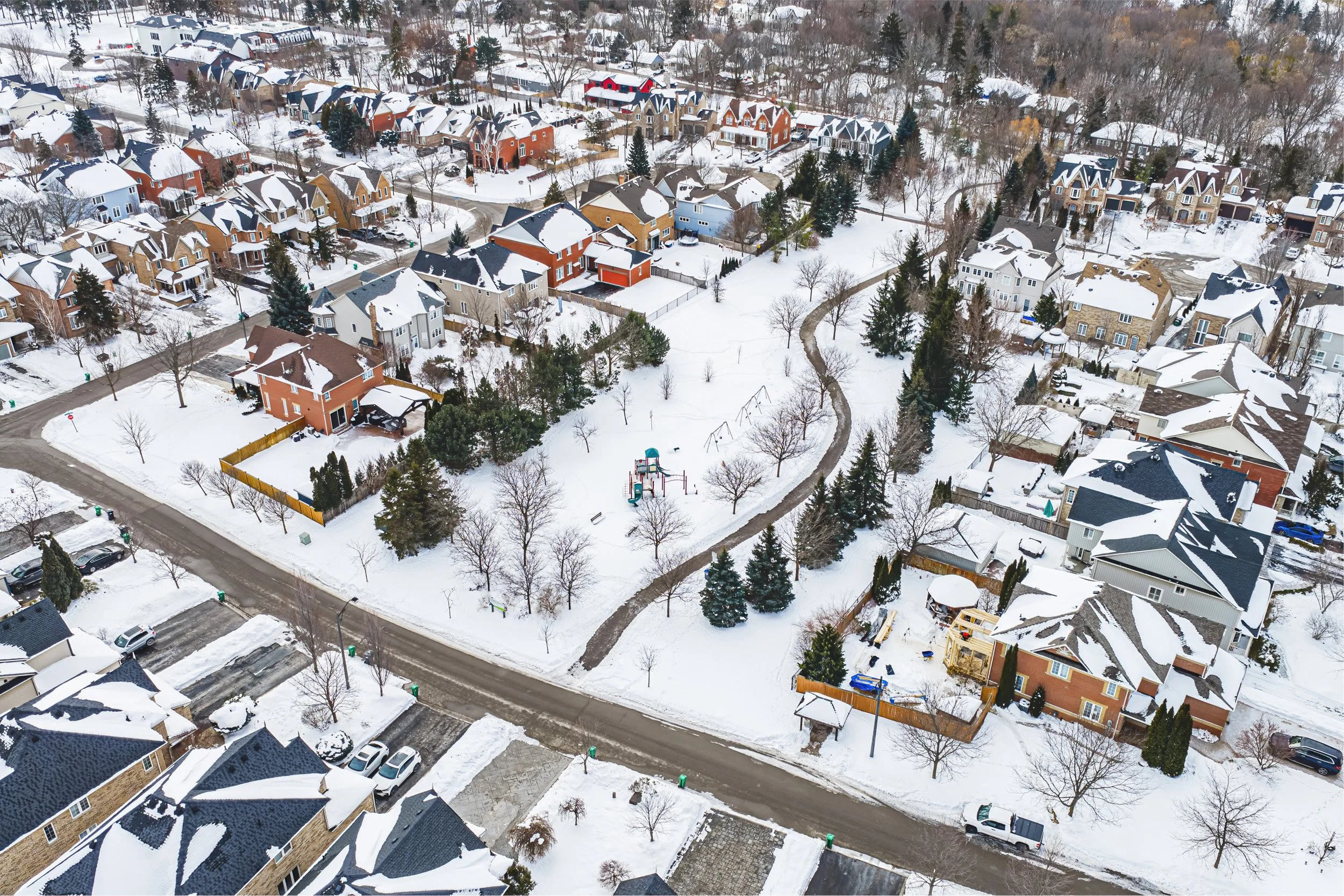 79 - 958 Irish Moss Rd, Mississauga.jpg