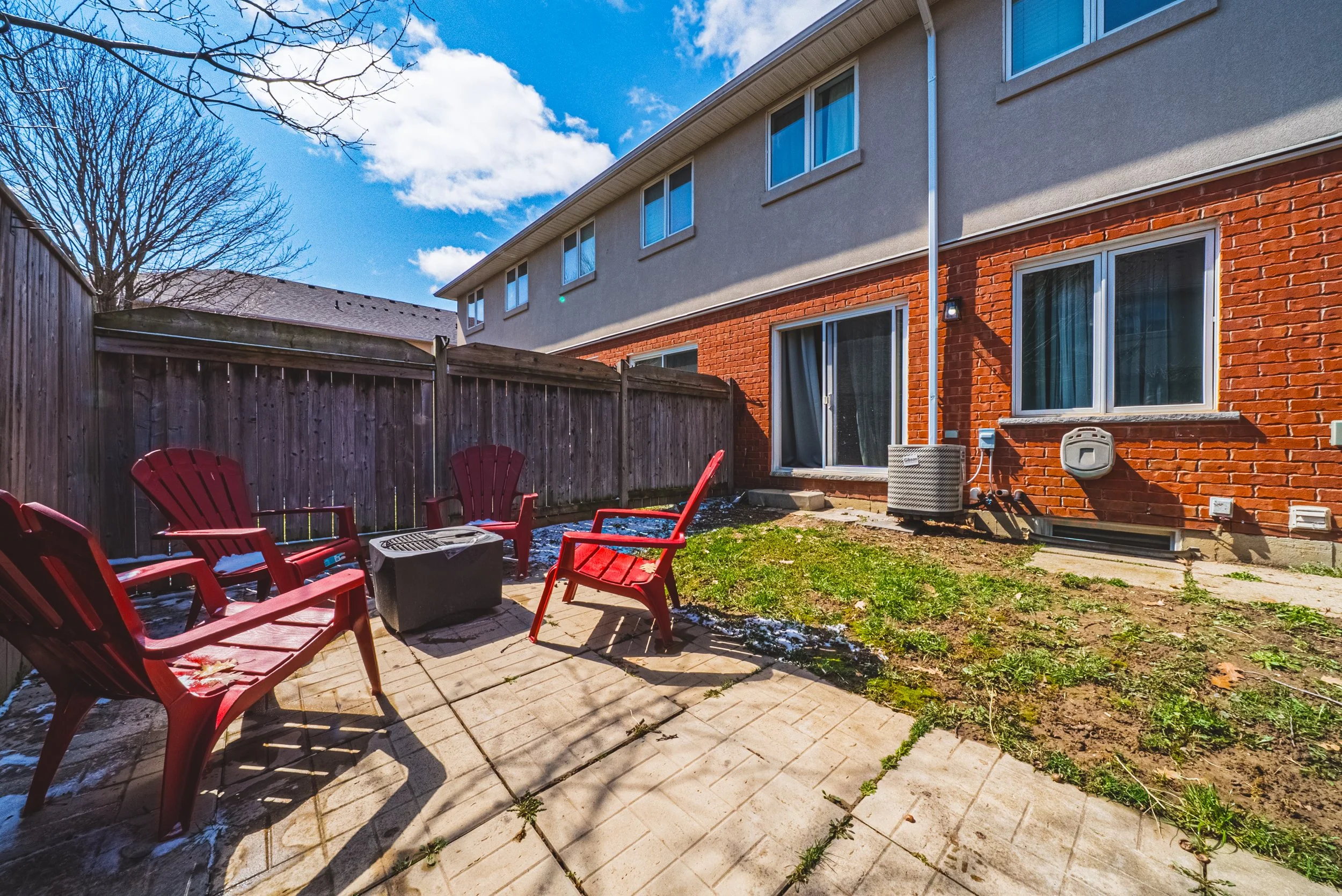 29-20 McConkey Crescent Unit 41 Brantford.jpg