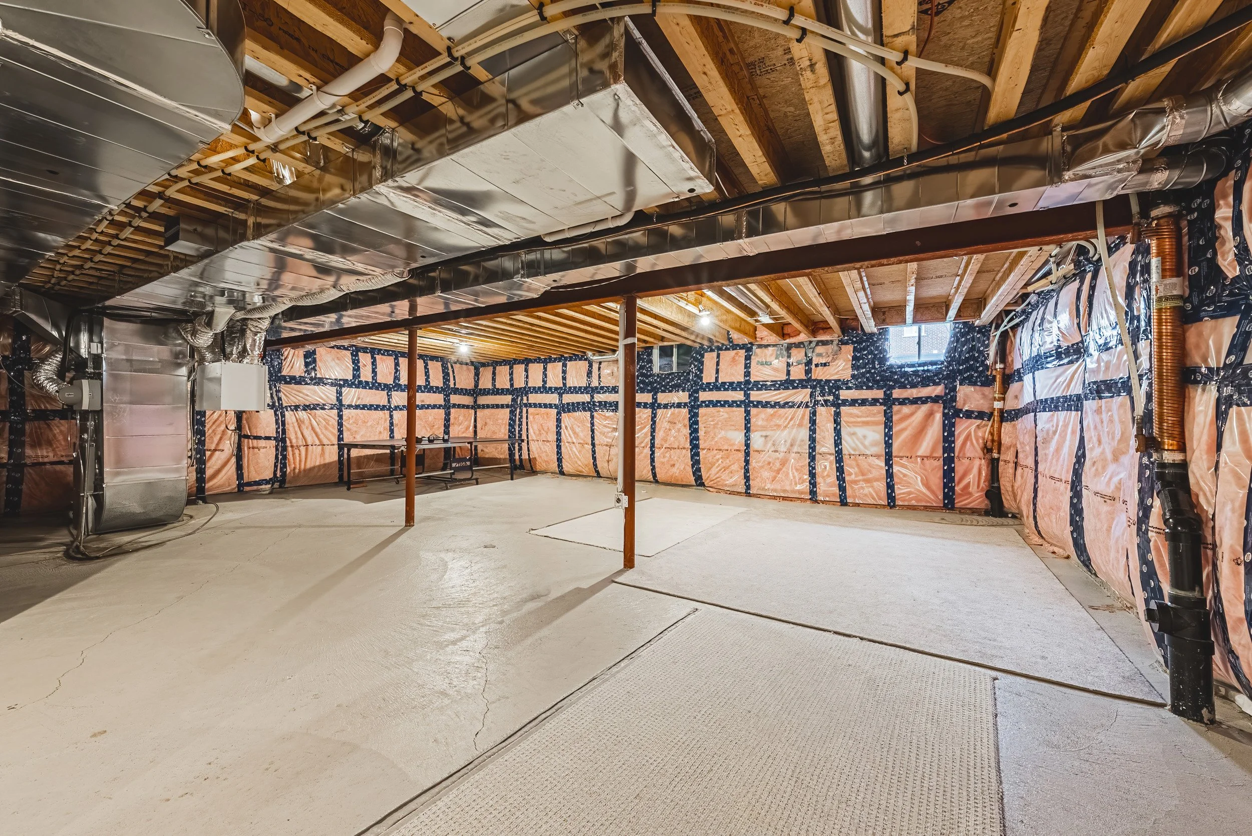 56 - 90 Robertson Rd, Ancaster.jpg