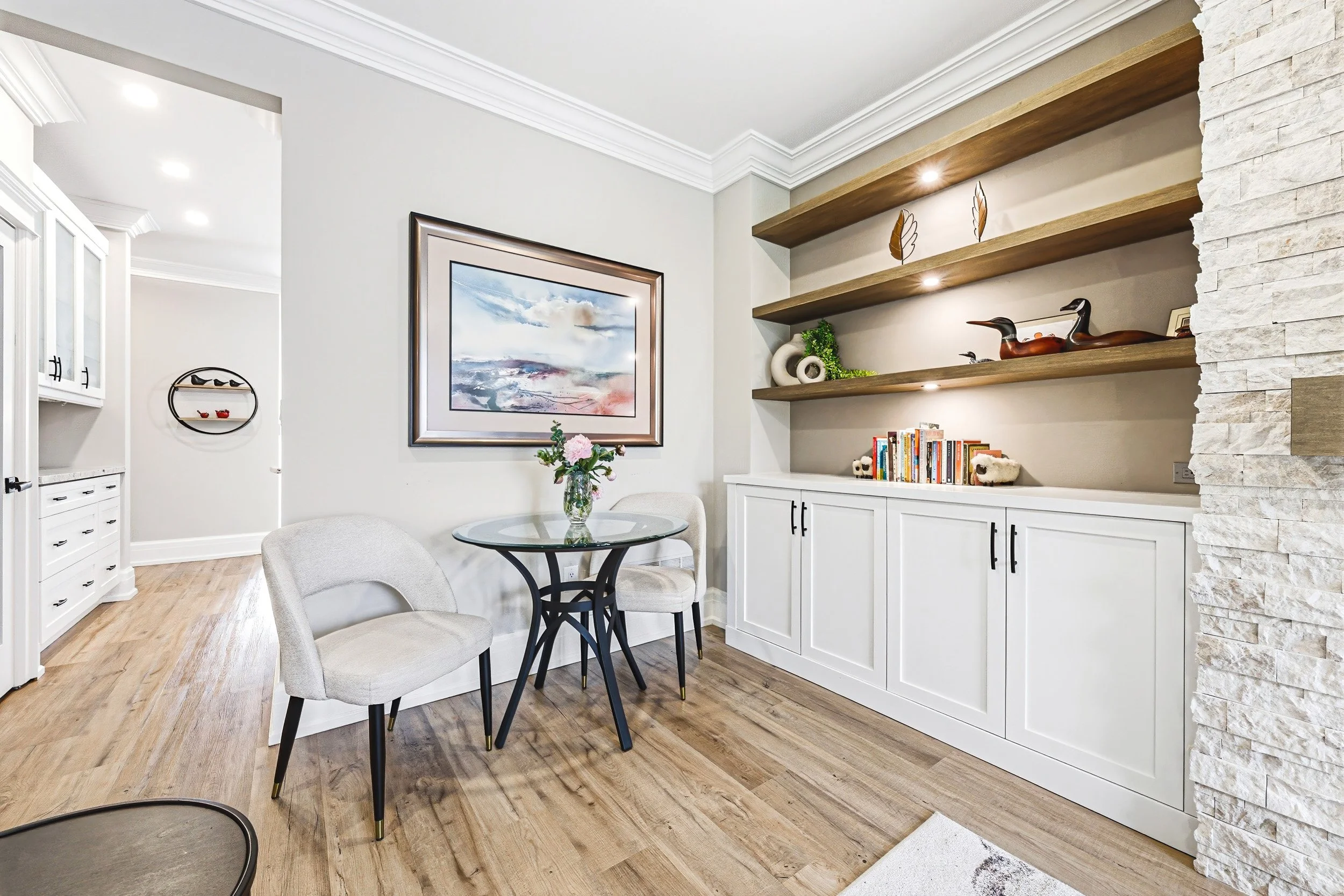 11 - 4220 Sarazen DR Unit 7, Burlington.jpg