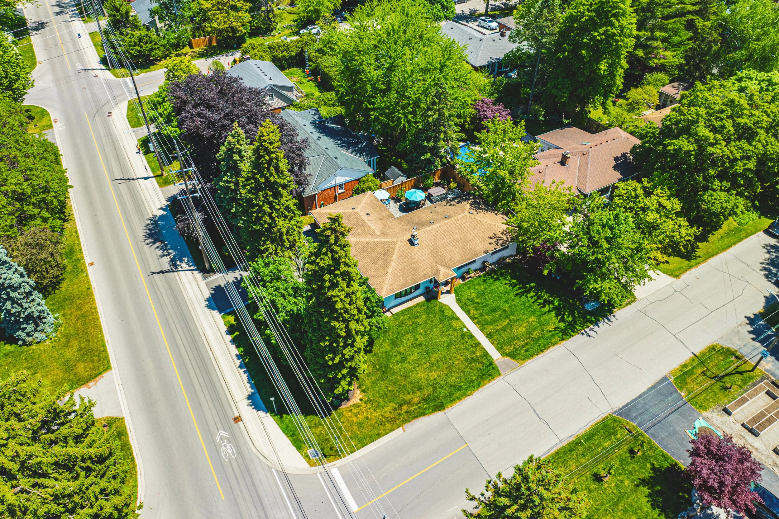48 - 915 Tanager Ave, Burlington.jpg
