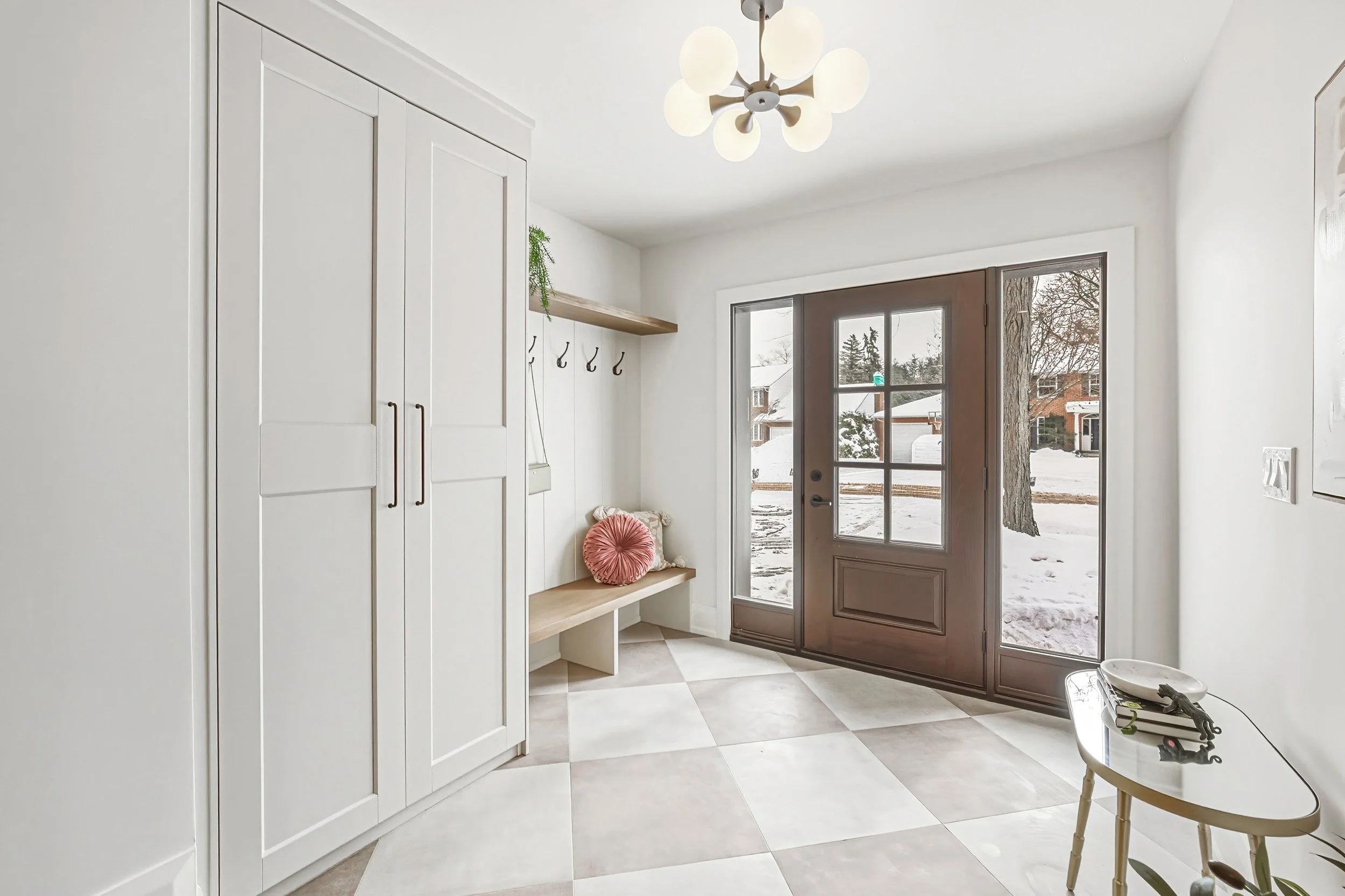 6 - 251 Glen Afton Dr, Burlington.jpg