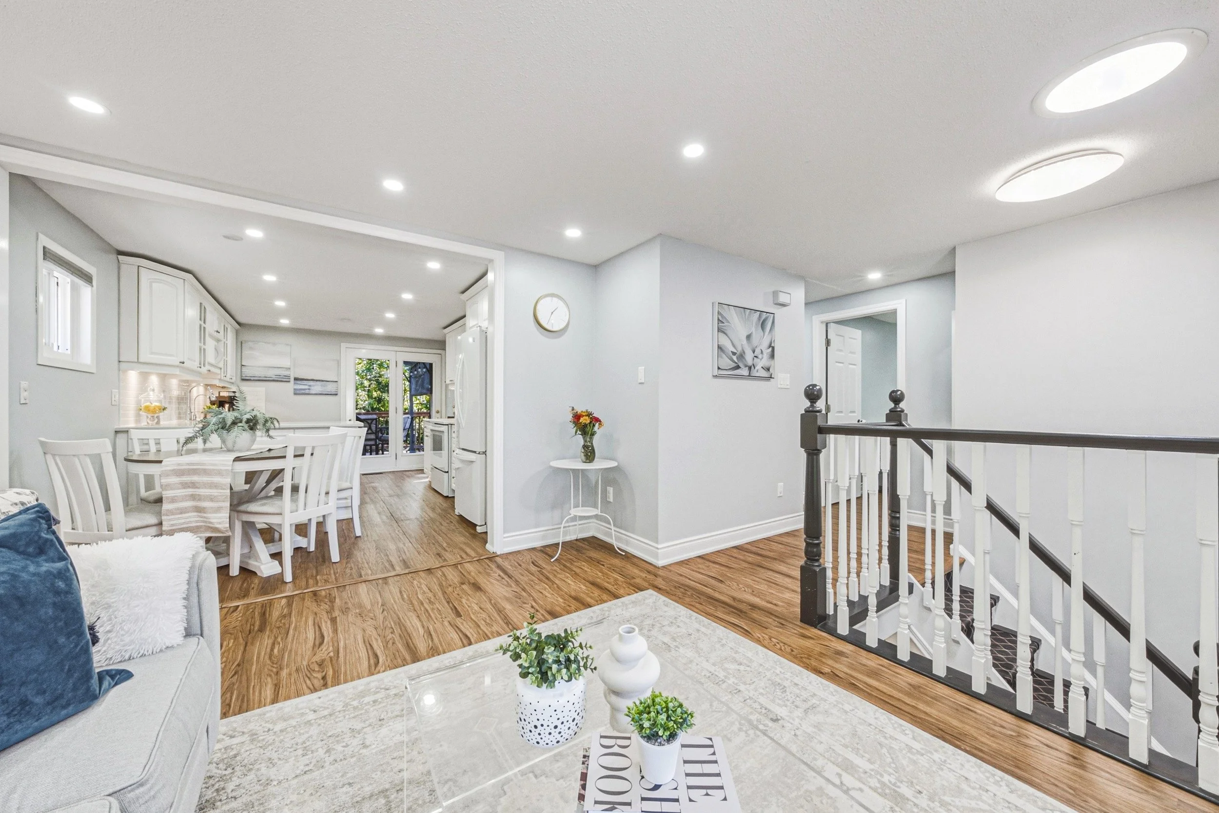 8 - 414 Woods Ln, Cambridge.jpg