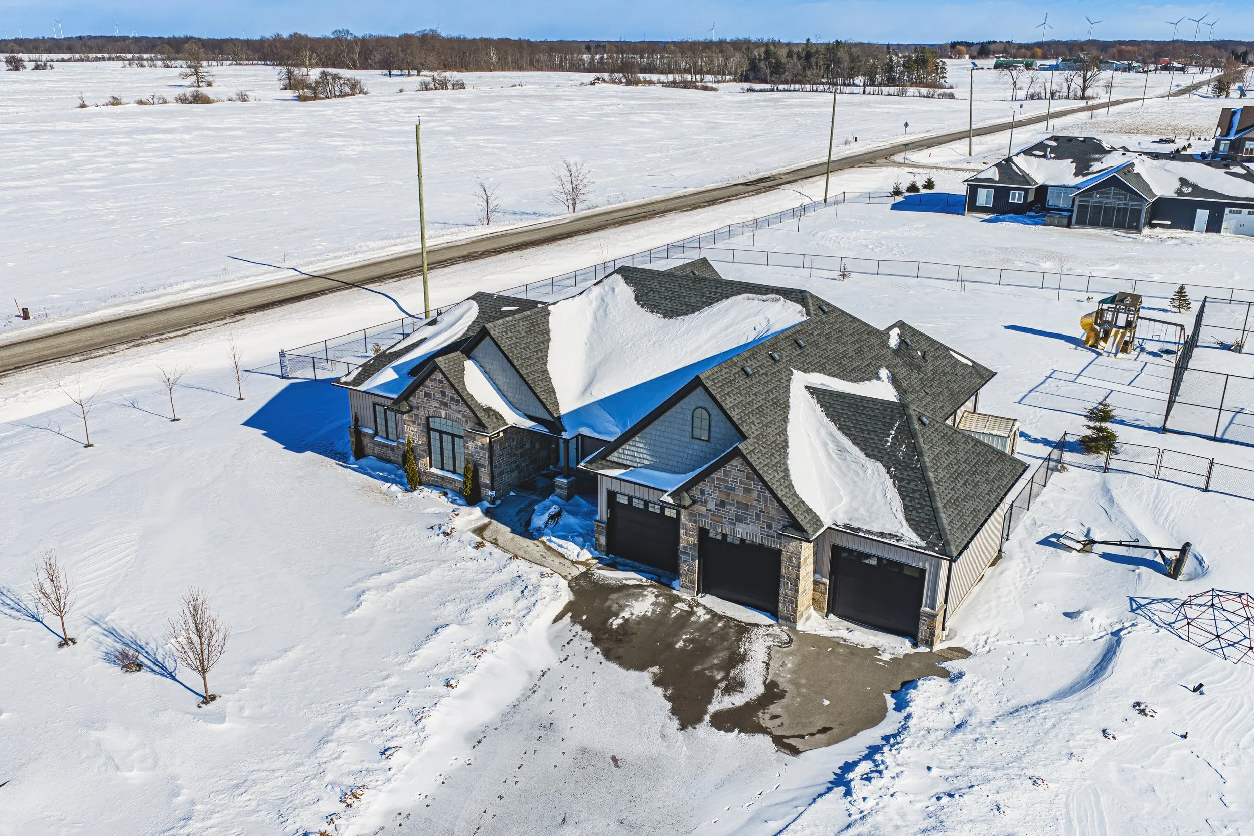 3 - 1 Phillips Court, Dunnville.jpg