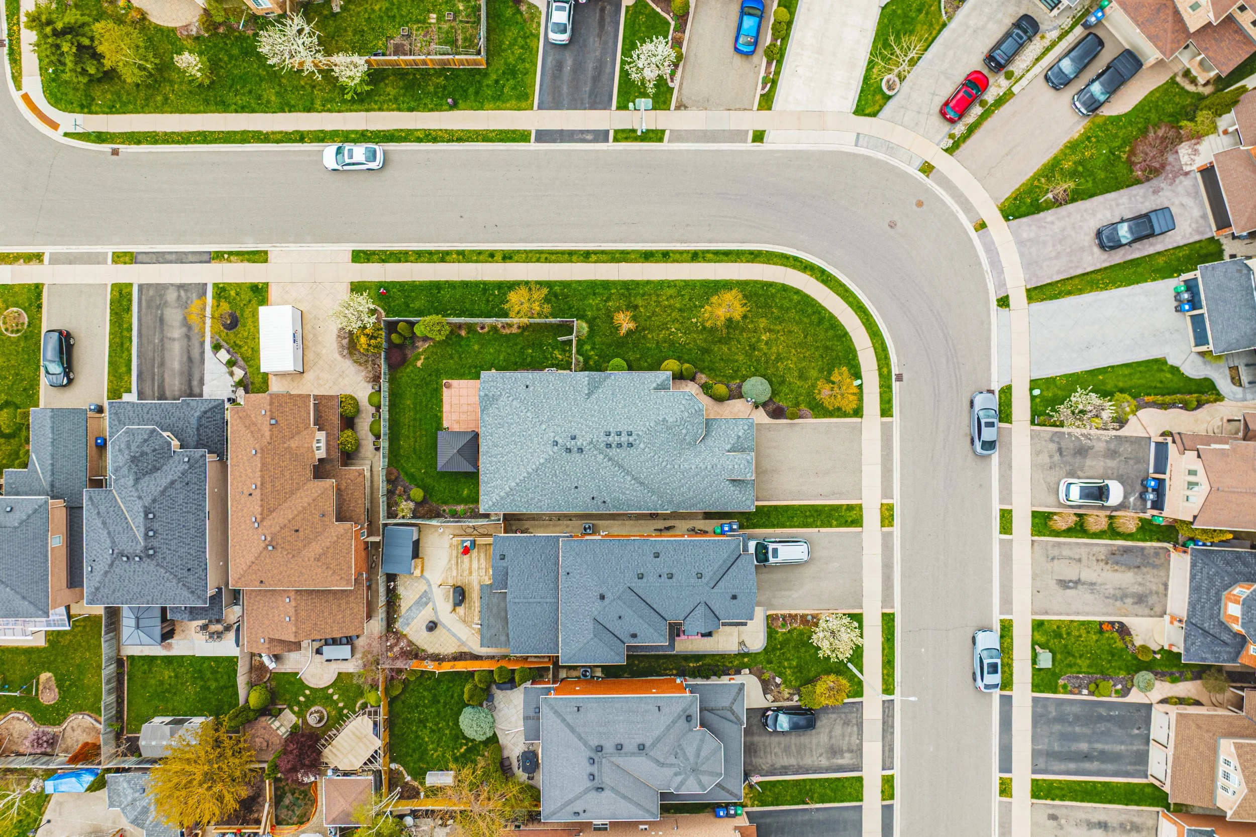 30 - 16 Sunridge St, Brampton.jpg