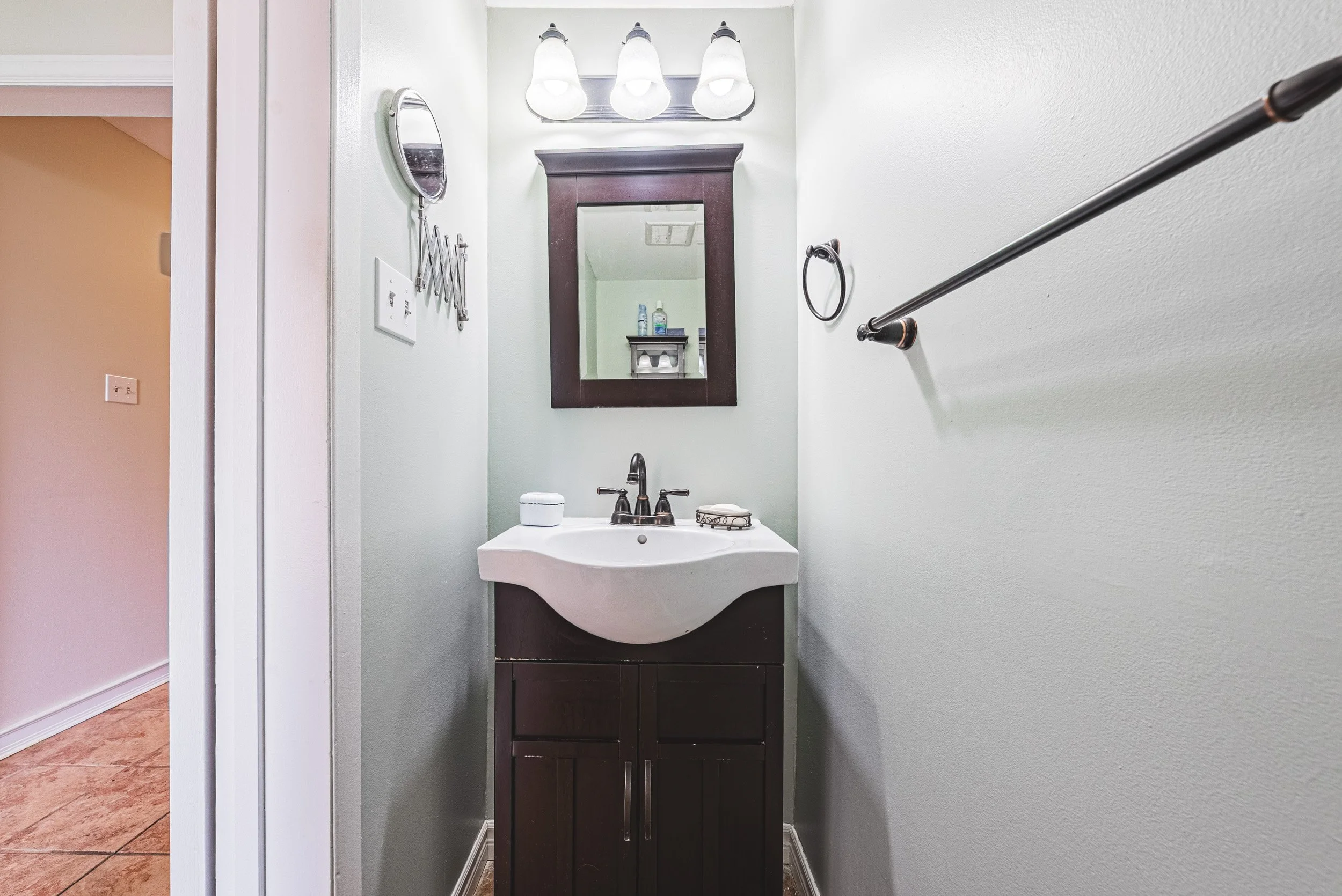 6 - 1576 Newlands Cres #60, Burlington.jpg