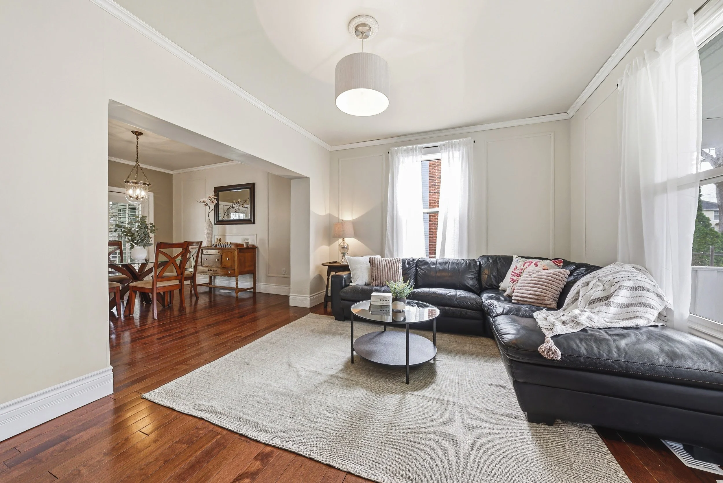 5 - 30 Grand Ave, Caledonia.jpg