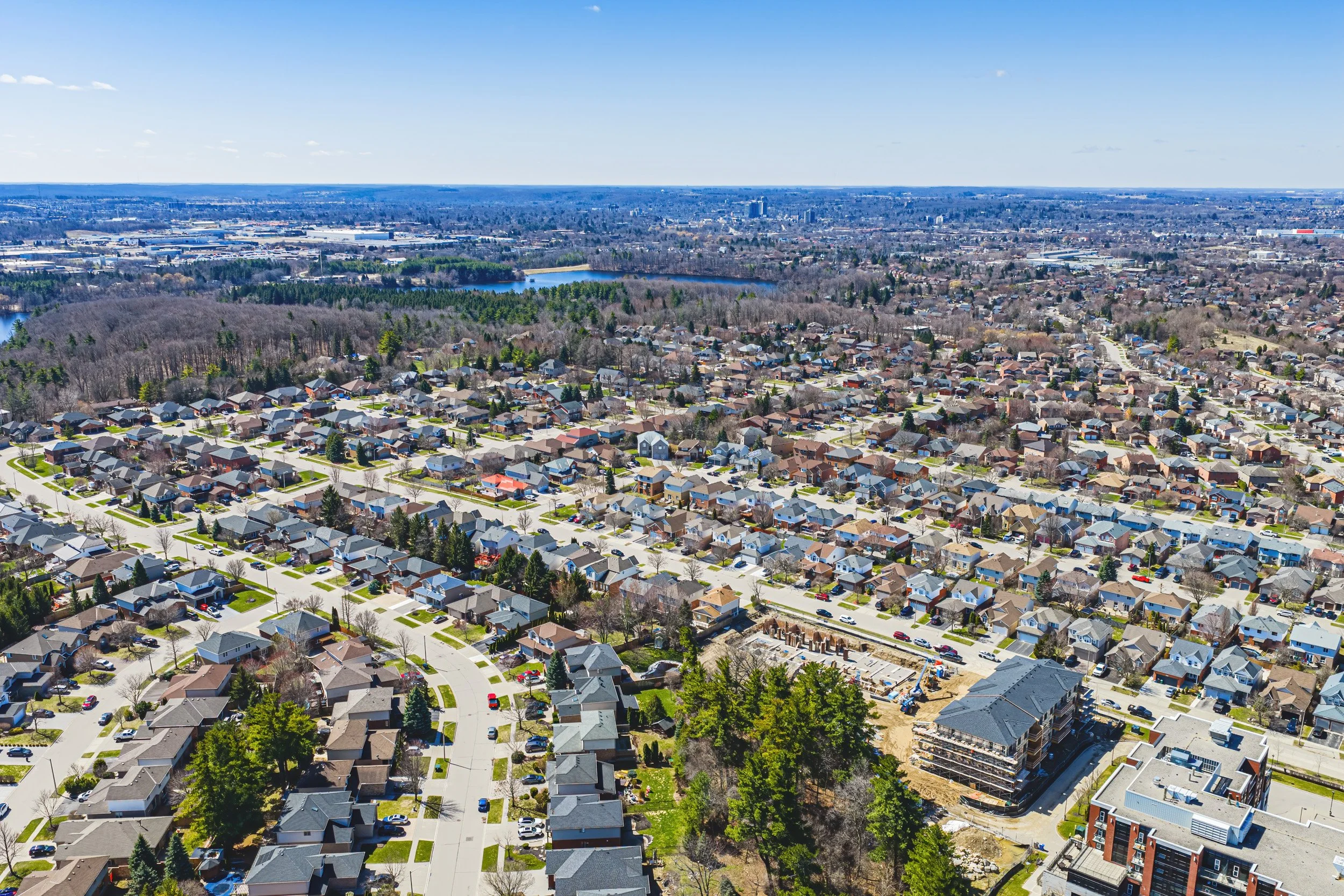 43 - 95 Light Dr, Cambridge.jpg