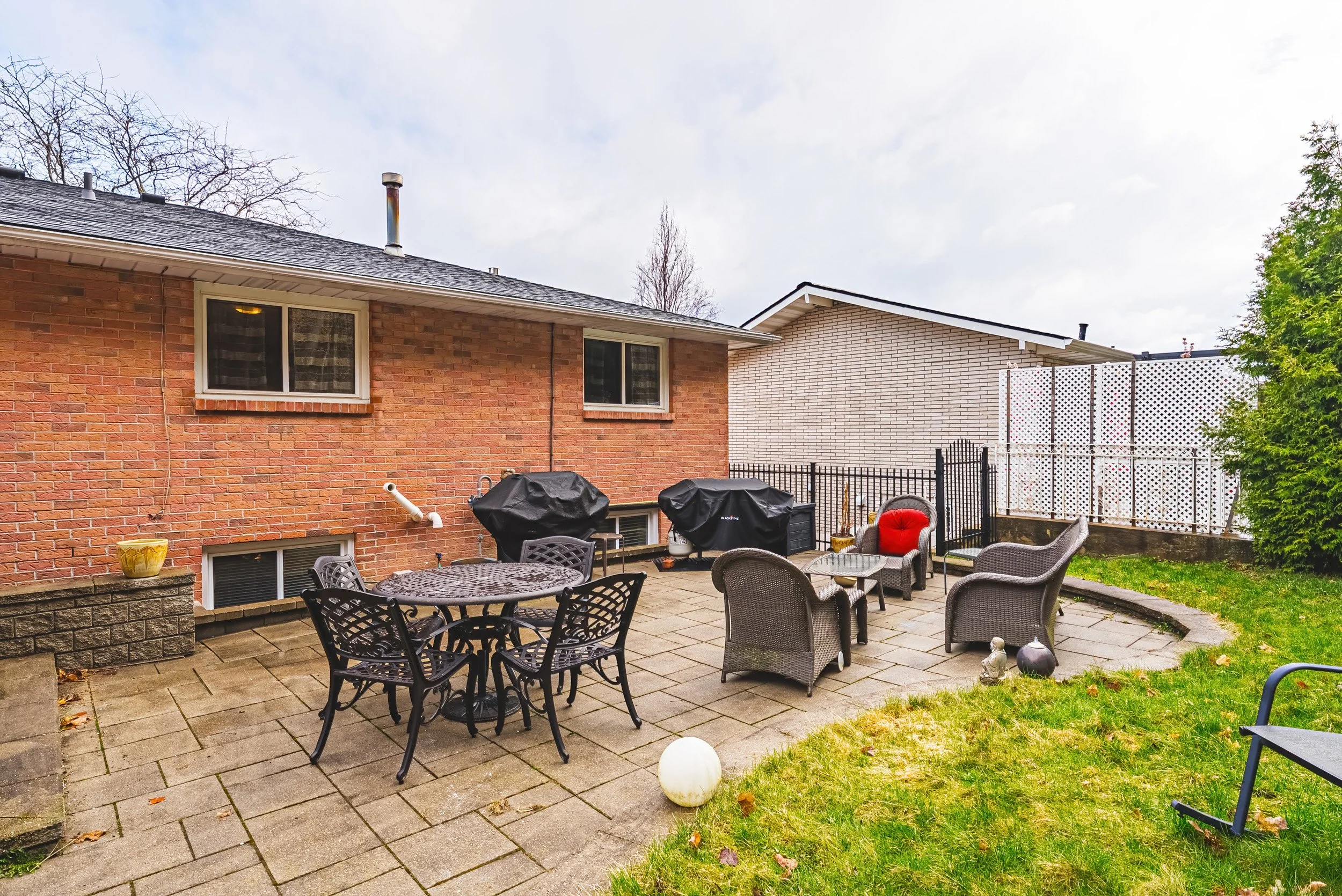 42 - 24 Hildegard Dr, Hamilton.jpg