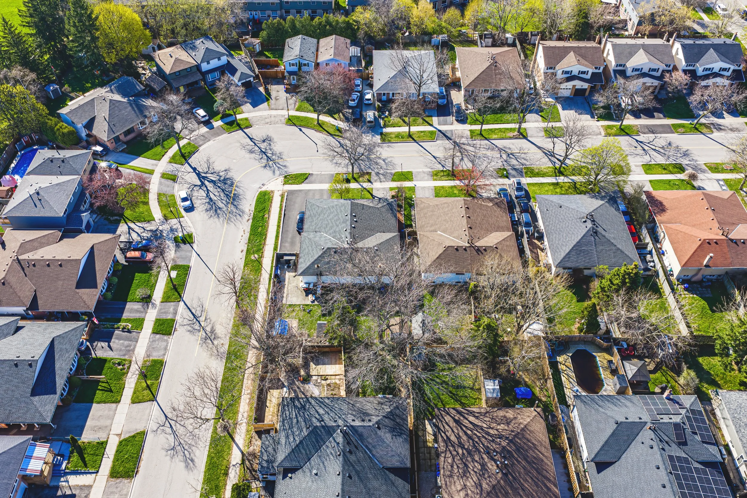 33 - 2360 Greenbank Trail, Burlington.jpg