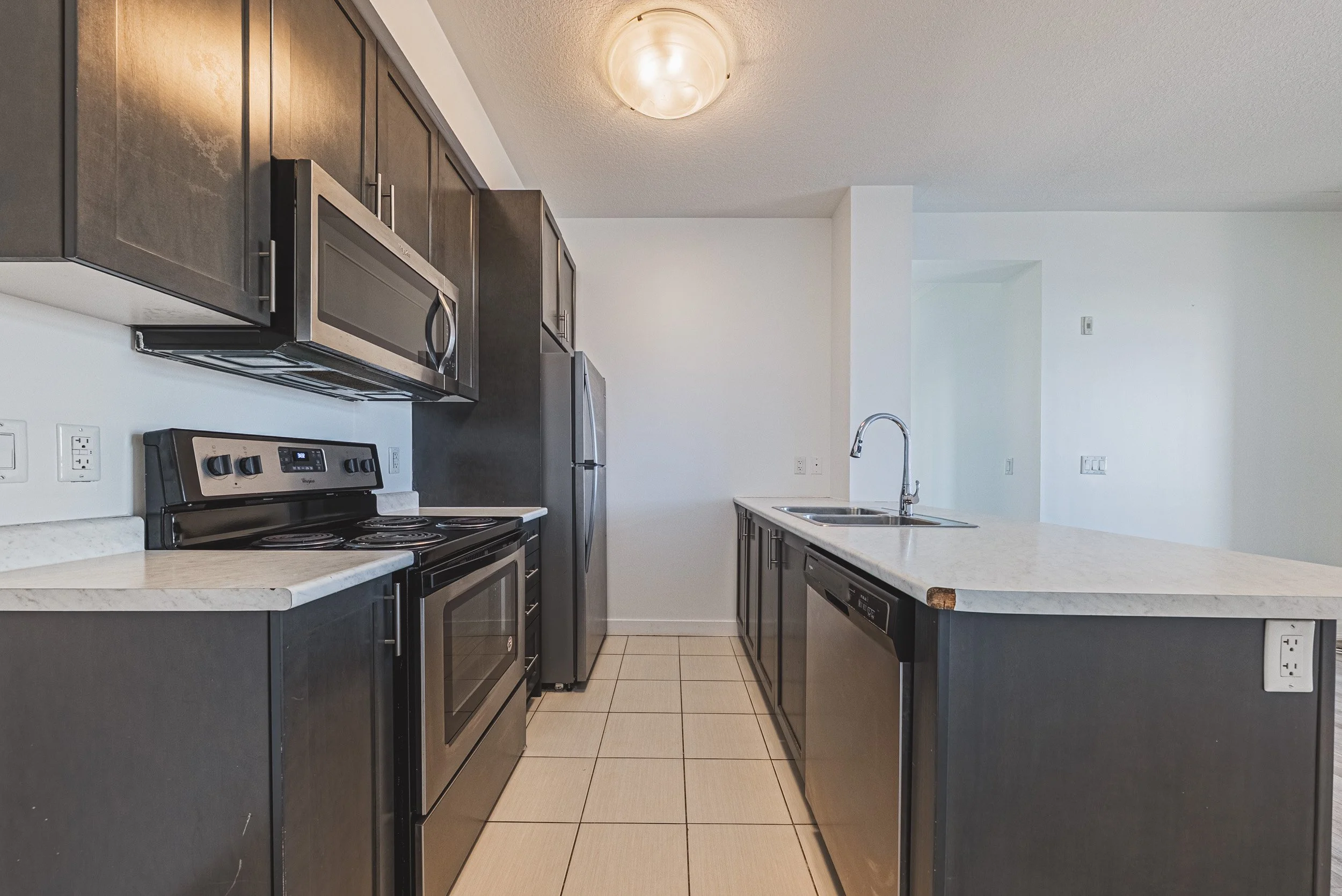 10 - 2486 Old Bronte Rd #706, Oakville.jpg