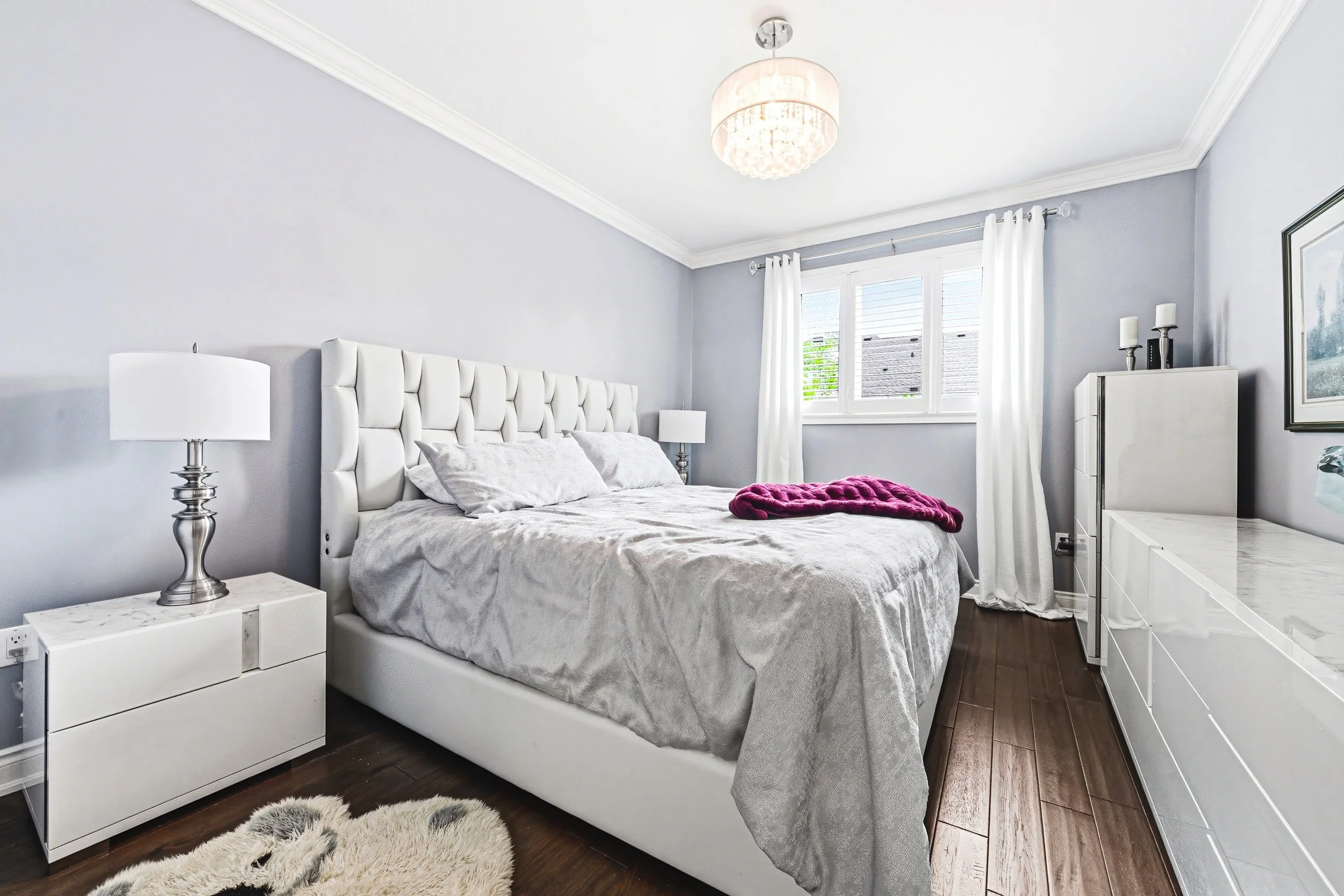 19 - 4220 Sarazen DR Unit 7, Burlington.jpg