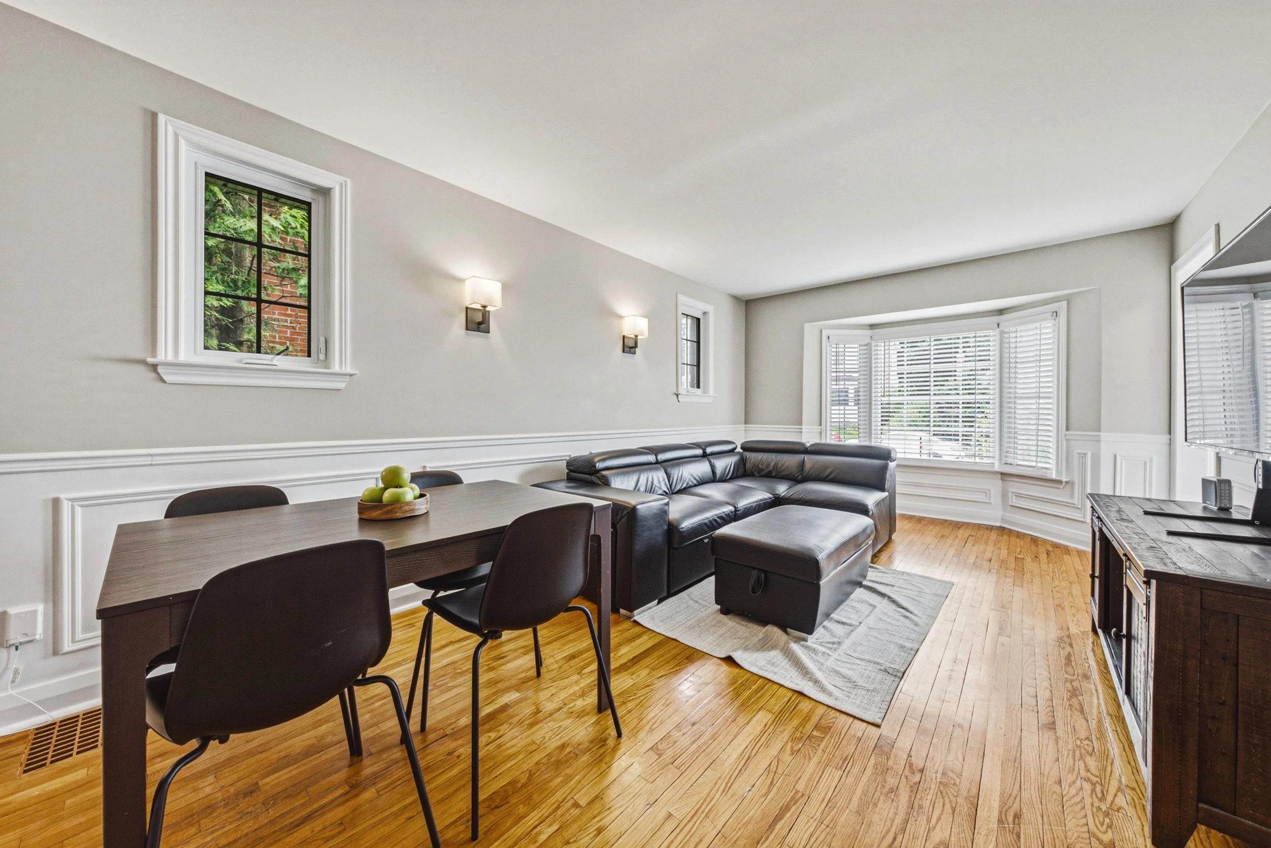 6 - 45 Second Ave, Cambridge.jpg