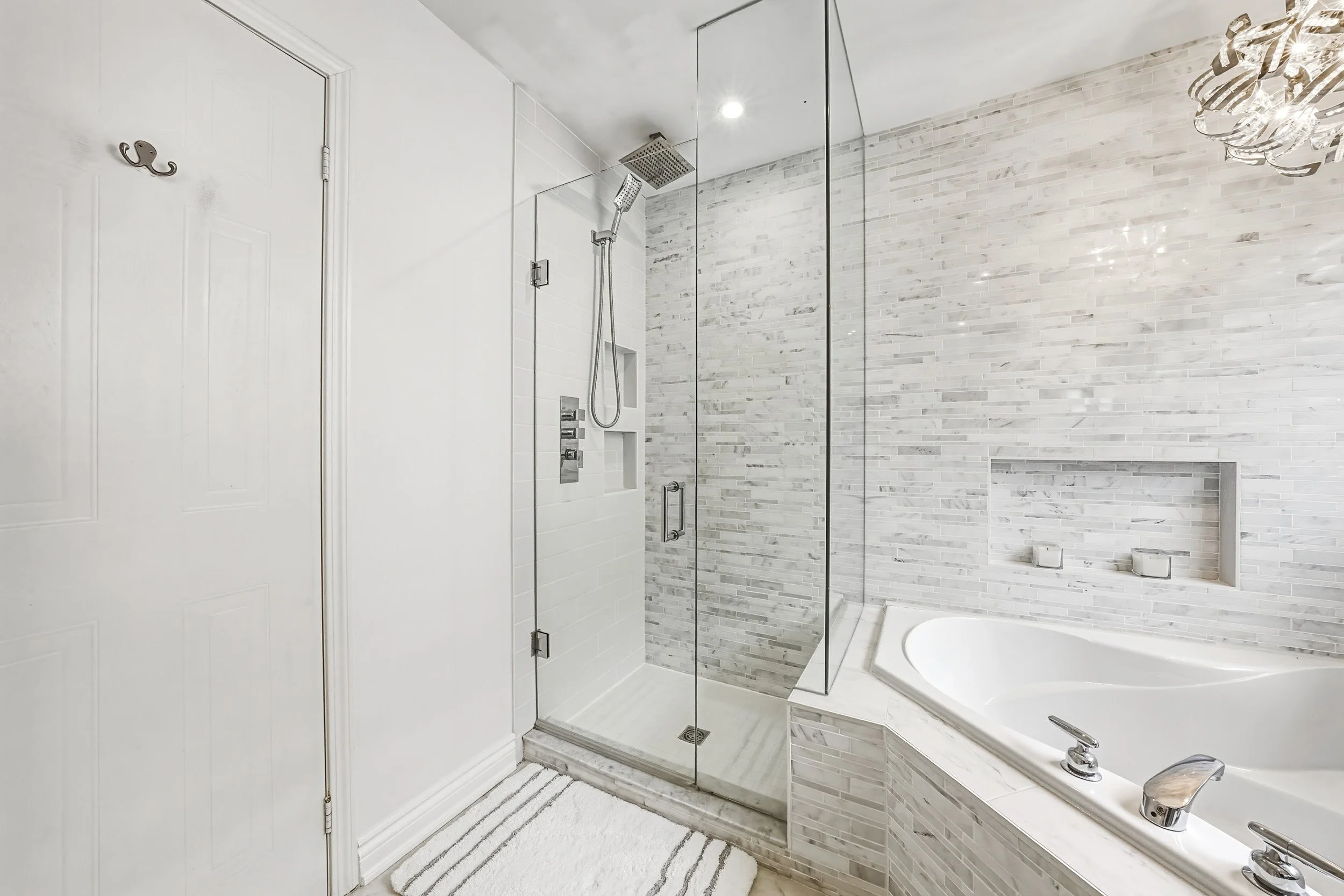 42 - 958 Irish Moss Rd, Mississauga.jpg