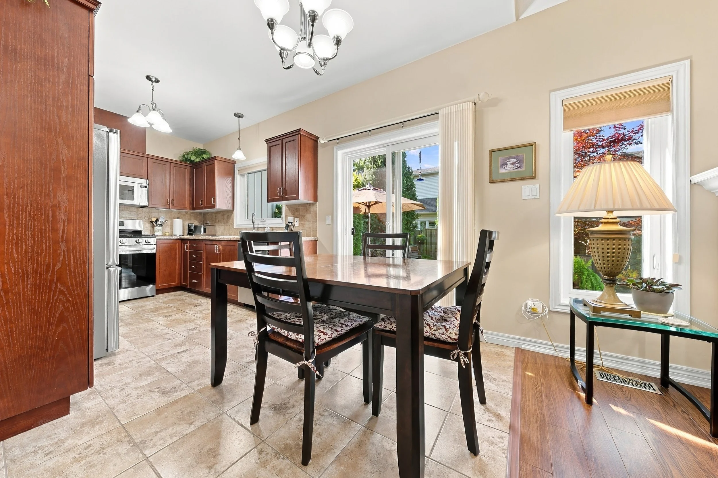 11 - 31 Book Rd #44, Grimsby.jpg